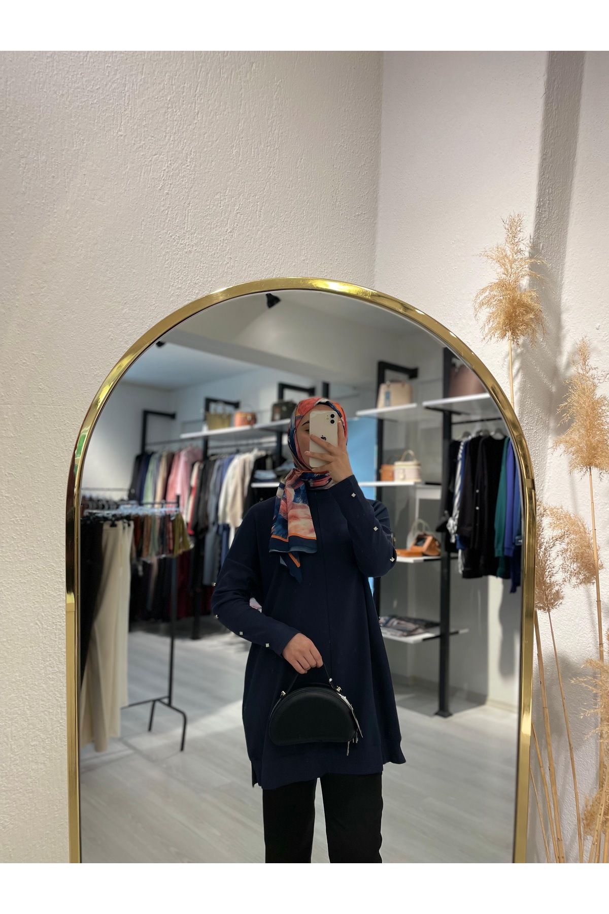 KADO Tunik