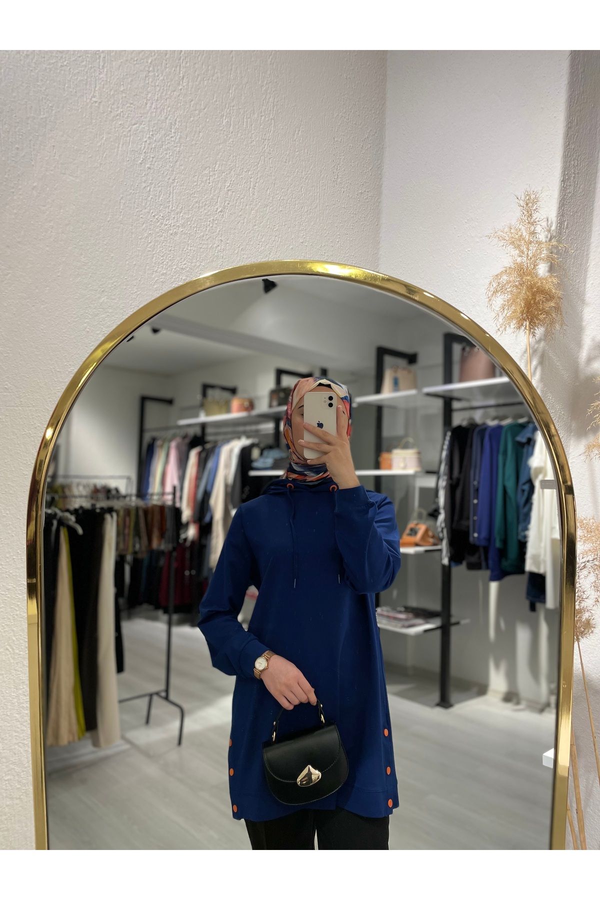 KADO Tunik