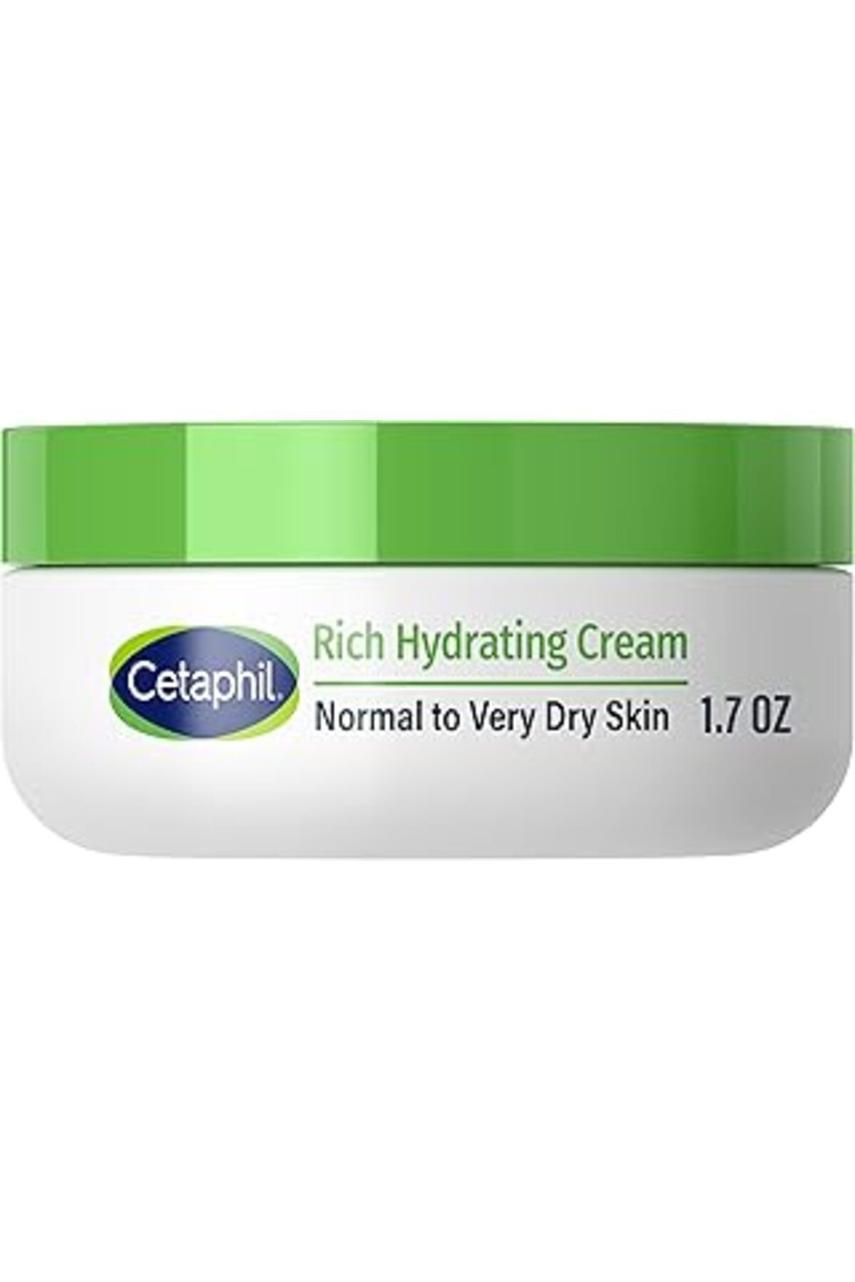 ASİTAN Cetaphil Cetaphil Hydra Gece Için Nemlendirici Yüz Kremi 48 Gr 1 Paket (1 X 48 G)