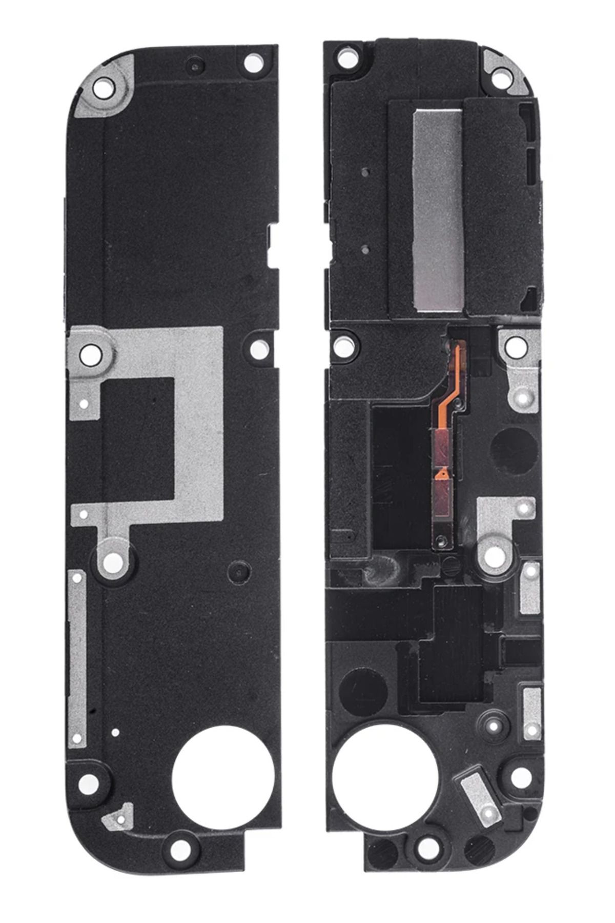 Notcraft Zenfone 3 Ze520kl Z017da Zil Buzzeri Hoparlor-(5775) - NOTFRAFT5283-2044