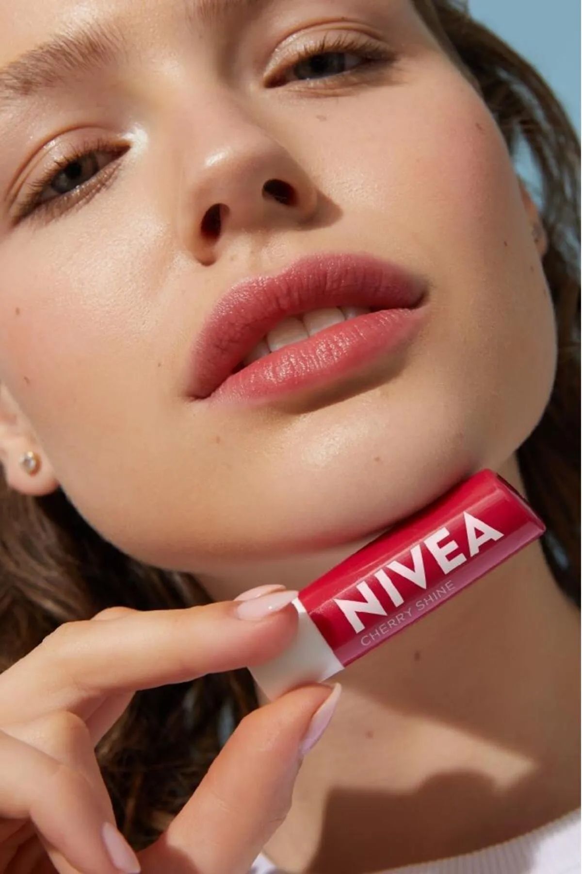 ضد آفتاب بدن   NIVEA | SET.NVE.827 اورجینال - تصویر 6