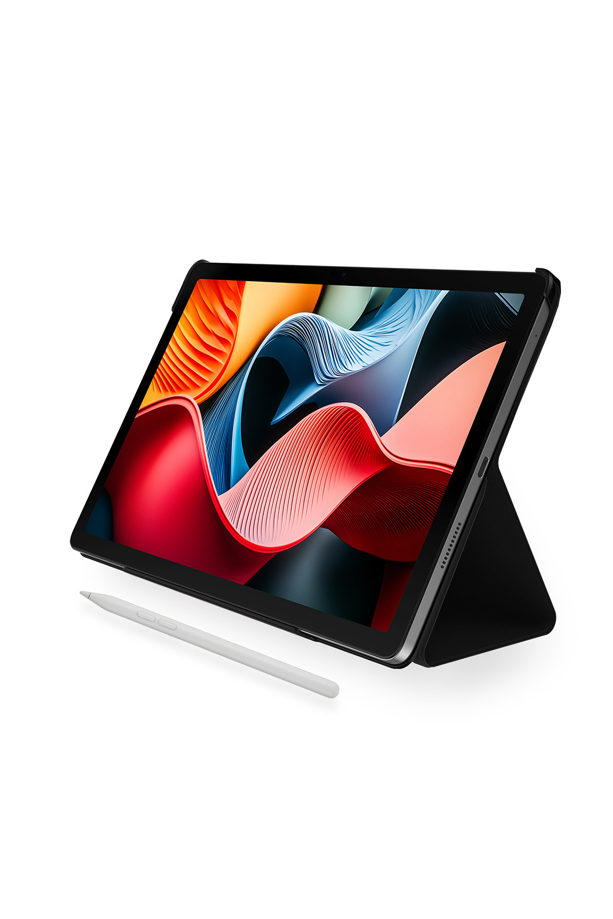 VIA L50 PEN 8GB RAM 128GB 11" FHD+ LTE Tablet + Casper tablet kılıfı + kalem