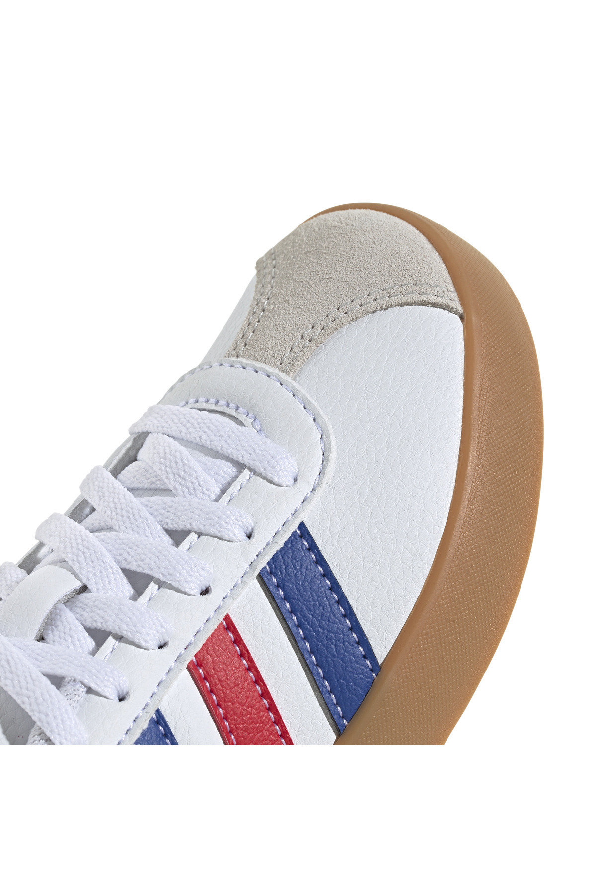 کفش اسنیکر پسرانه راسته | آدیداس adidas id6313 - تصویر 8