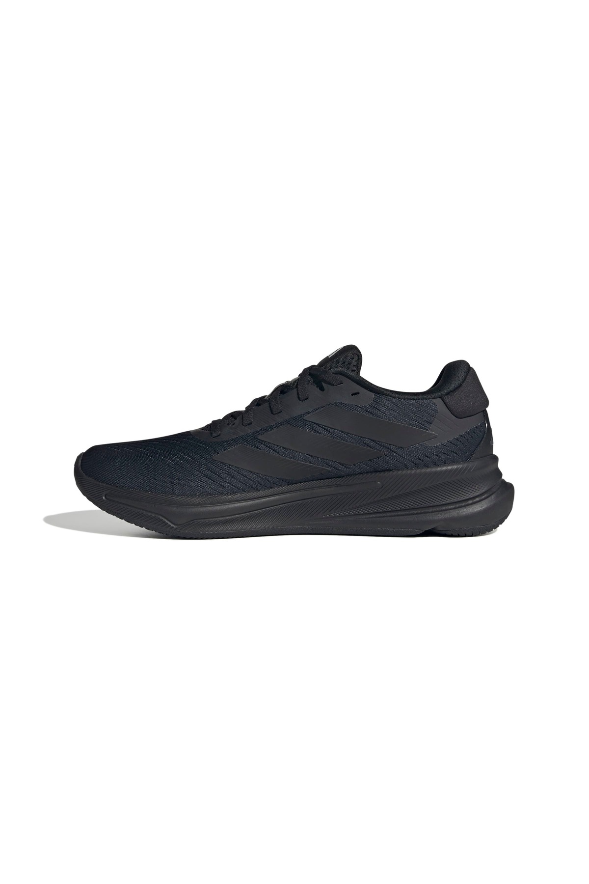 کفش adidas آدیداس روزمره سوپرنوا اورجینال - تصویر 30