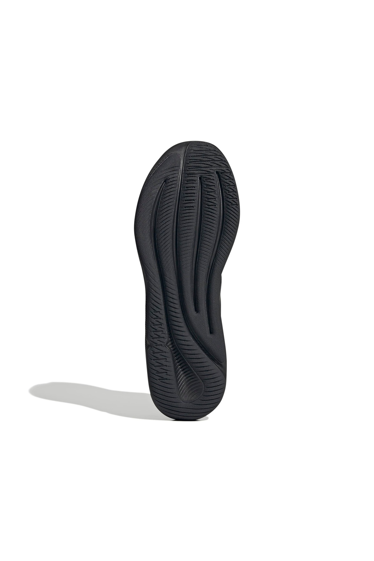 کفش adidas آدیداس روزمره سوپرنوا اورجینال - تصویر 29