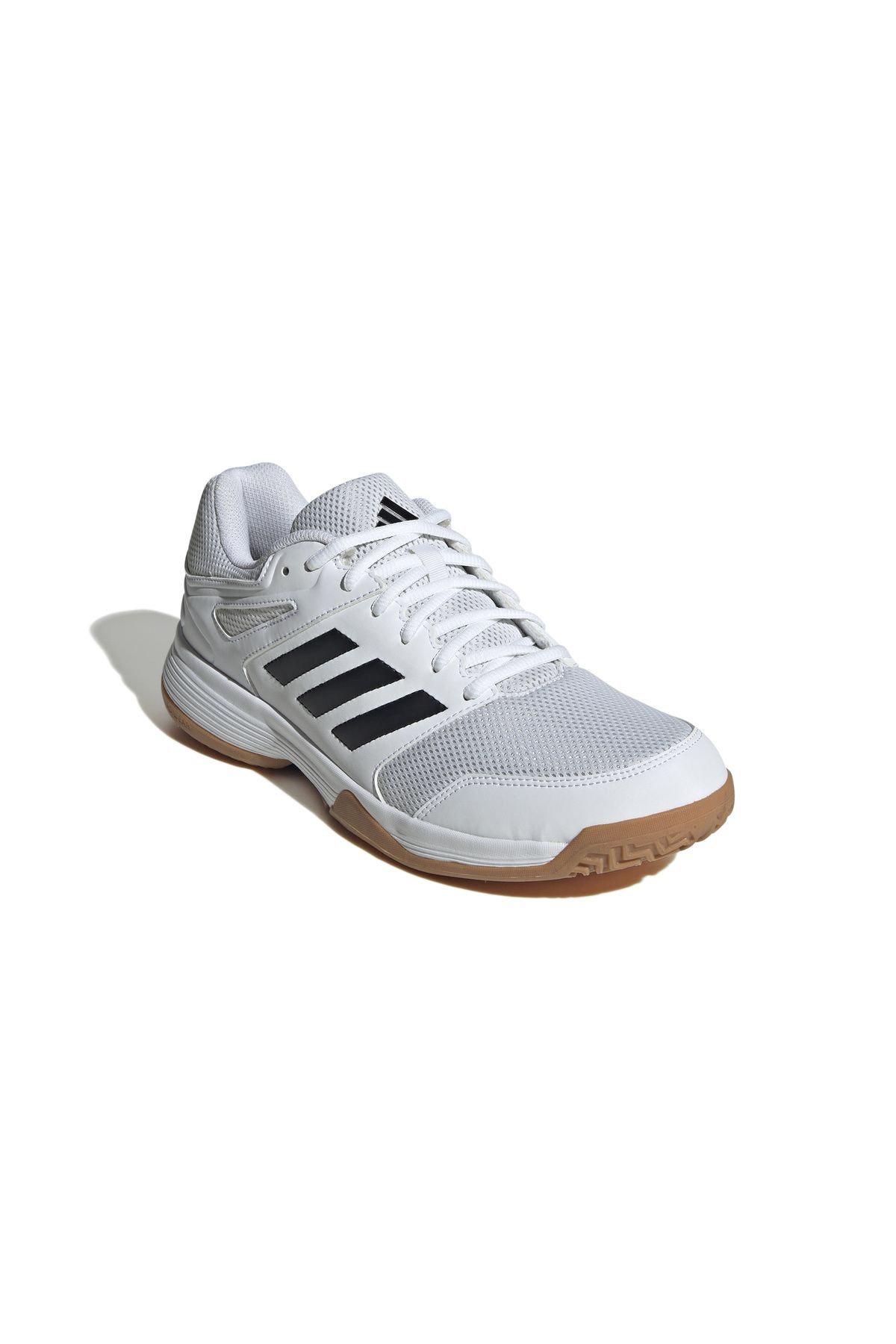 adidas-Speedcourt Indoor Shoes 5
