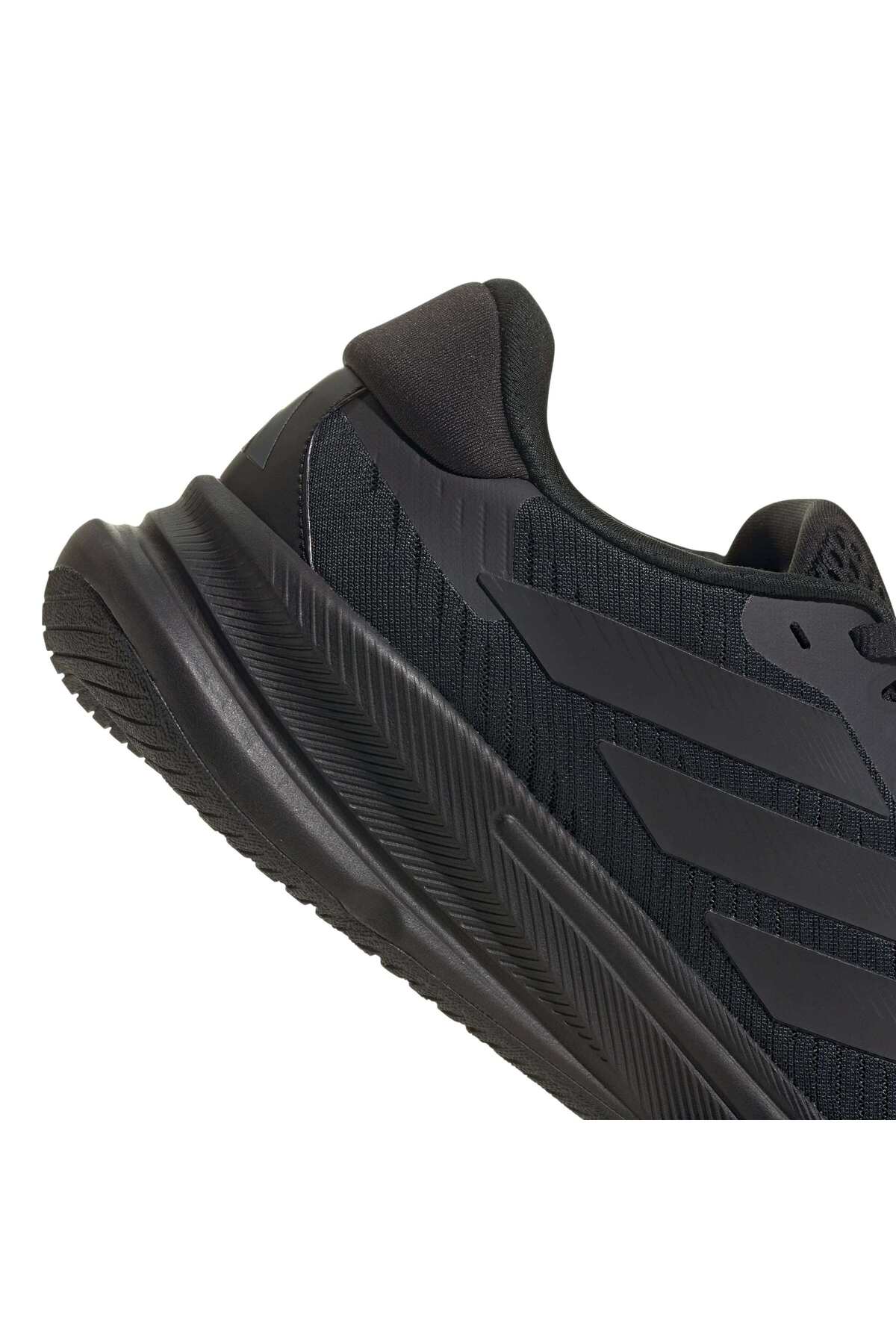 کفش adidas آدیداس روزمره سوپرنوا اورجینال - تصویر 33