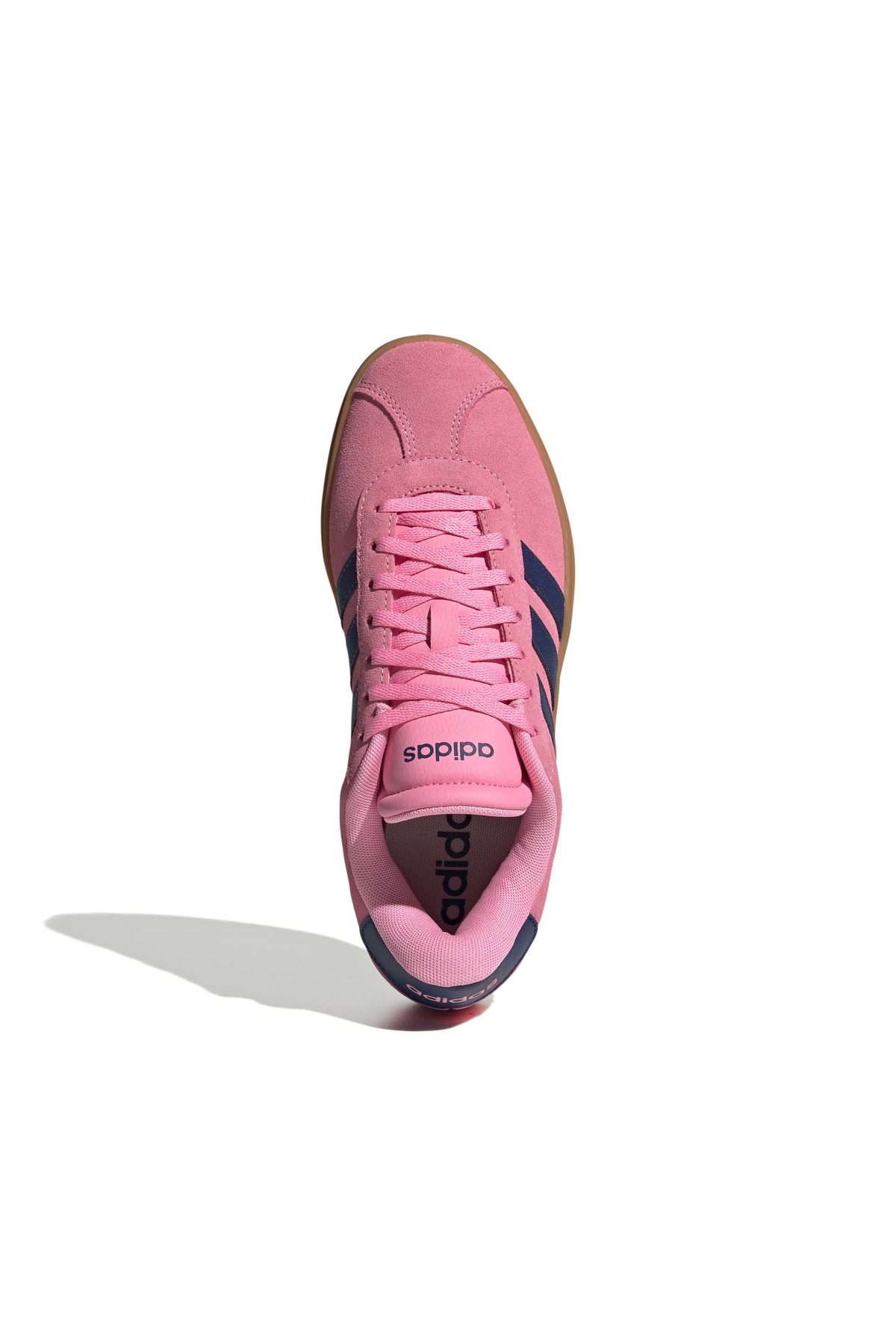 adidas VL COURT BOLD