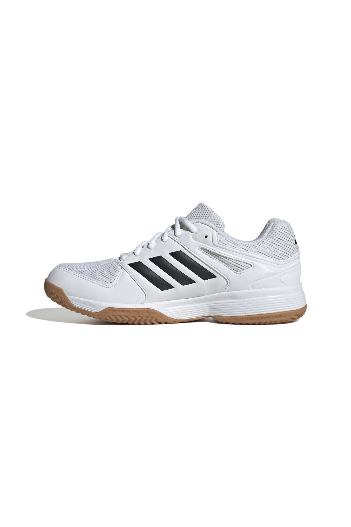 adidas-Speedcourt Indoor Shoes 4