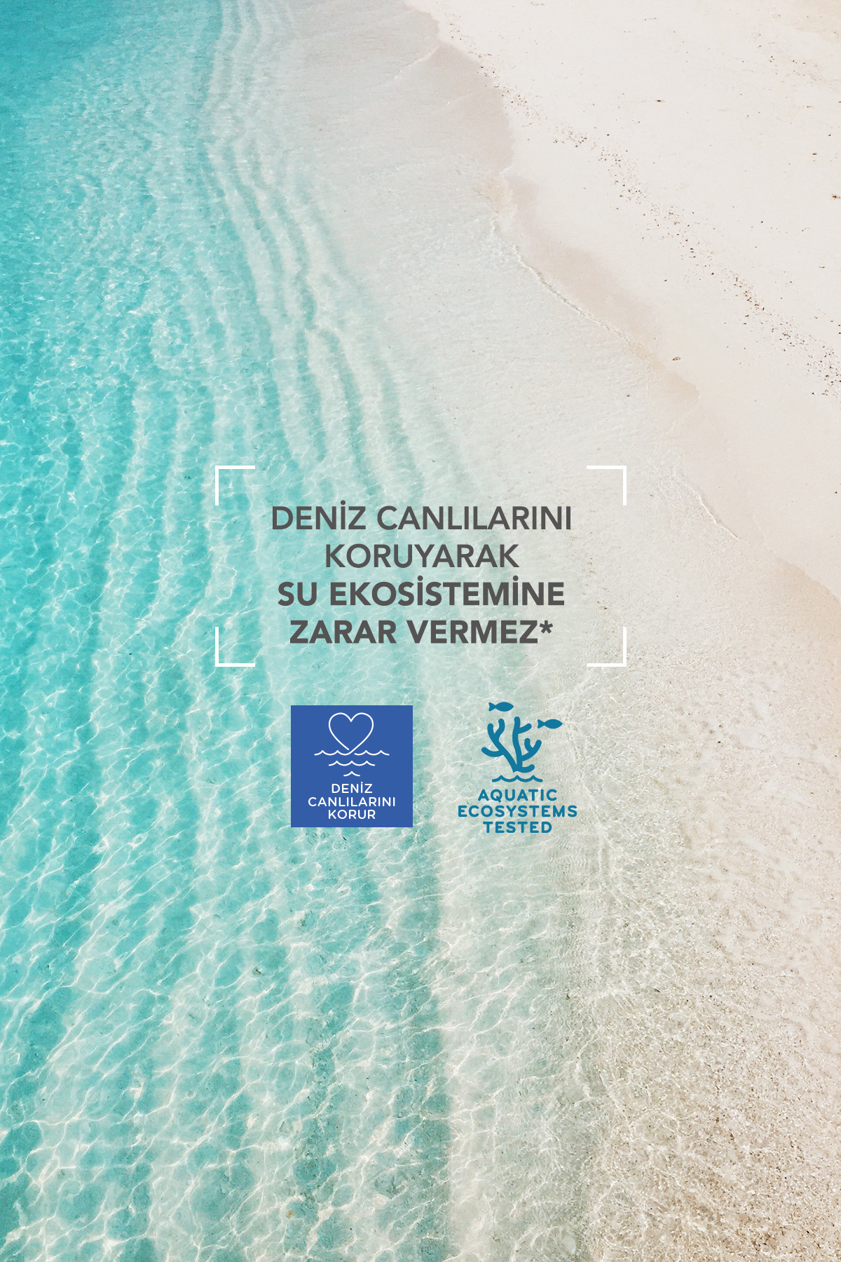 ضد آفتاب صورت   Bioderma | TYCXLDD2GN170929692206244 اورجینال - تصویر 7