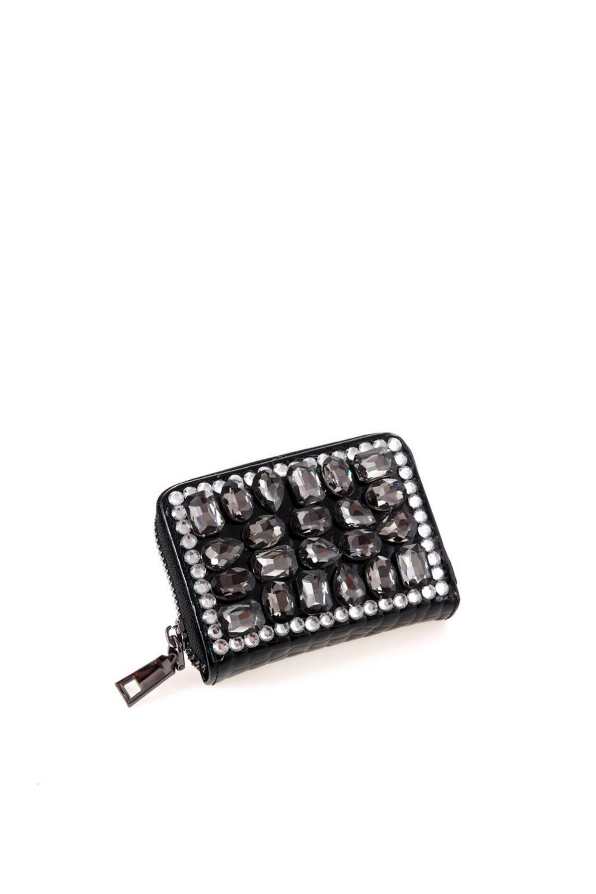 ÇÇS-Women's Wallet C.Ccs16798 2