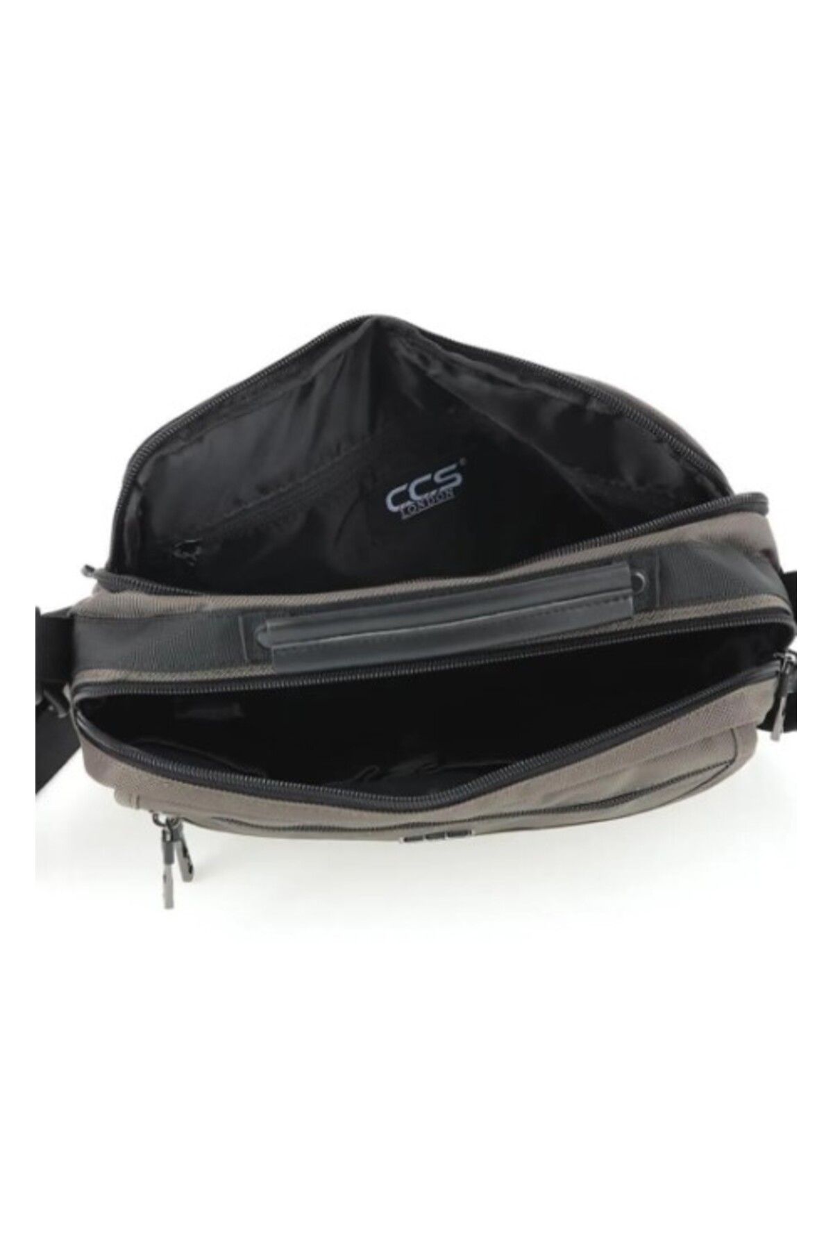 ÇÇS-Unisex Handbag C.Ccs31366 6