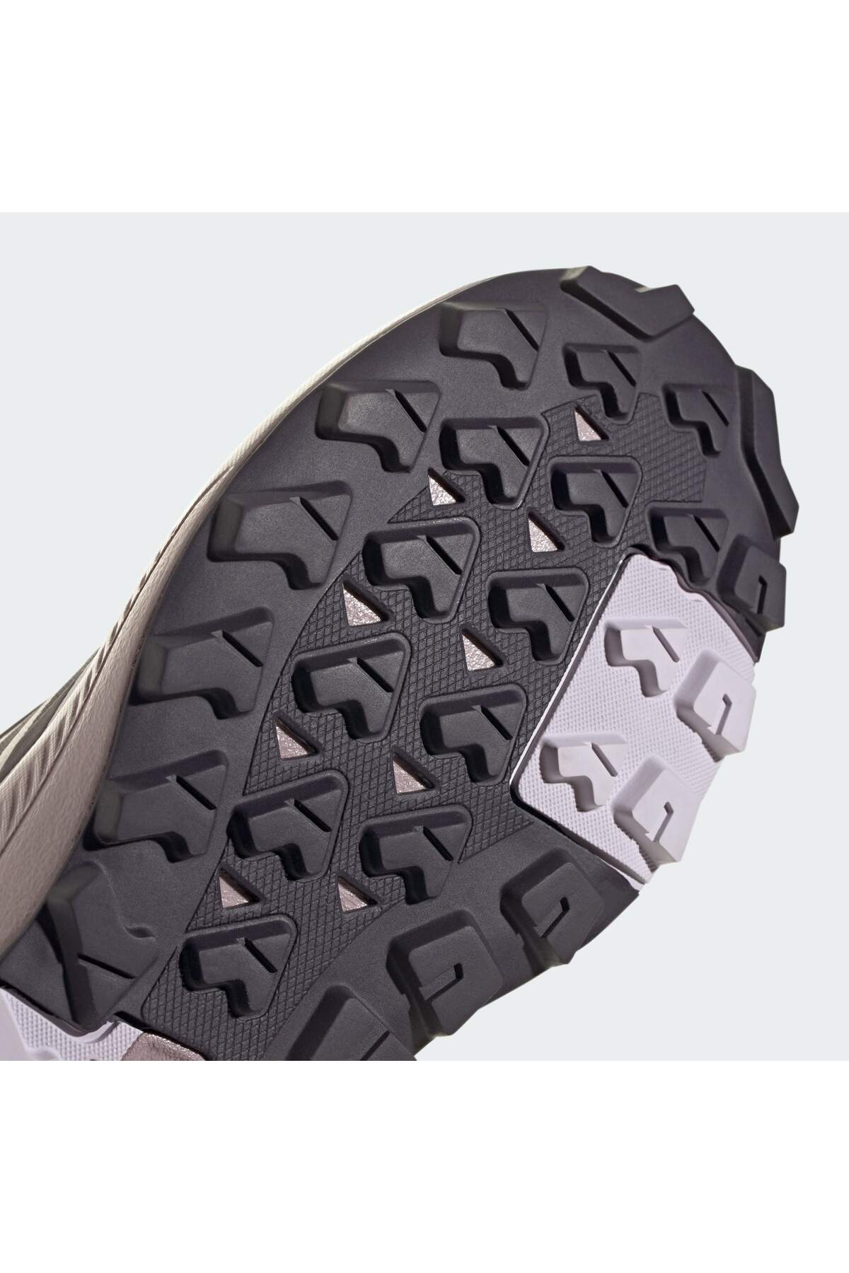 adidas Terrex Anylander Mid Yürüyüş Ayakkabısı görsel 8