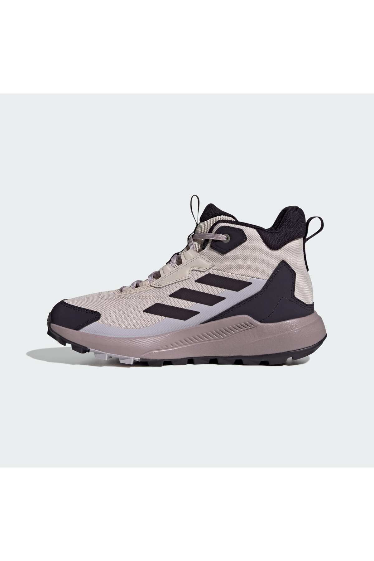 adidas Terrex Anylander Mid Yürüyüş Ayakkabısı görsel 7