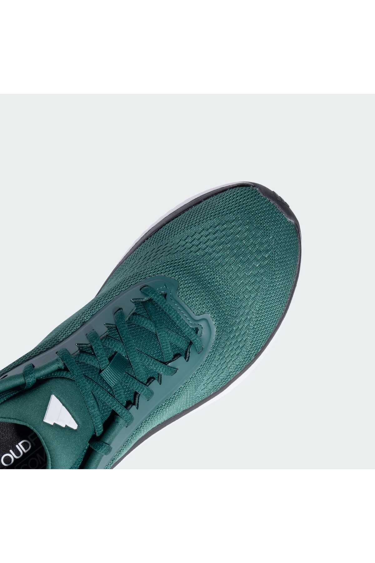 کتانی تمرین و دویدن مردانه راسته آستین بلند | آدیداس adidas ID4042 - تصویر 7