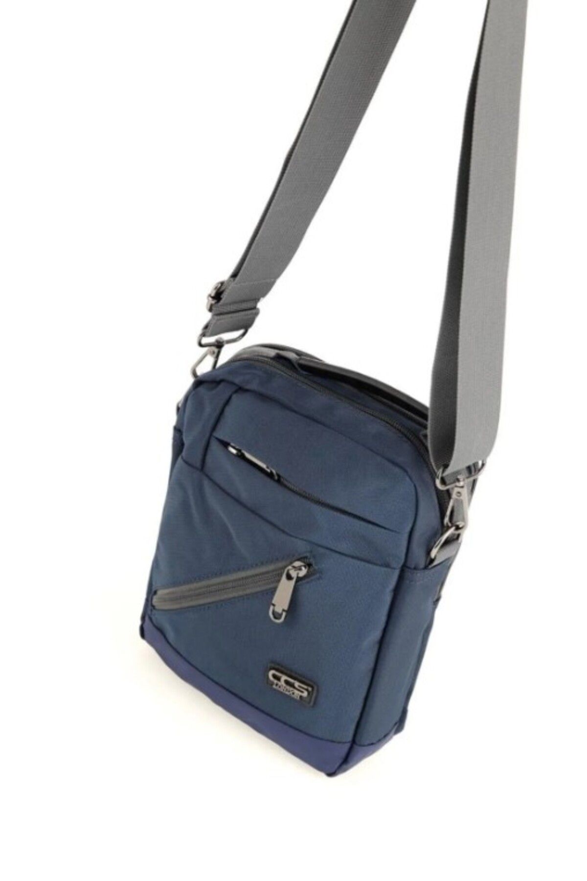 ÇÇS-ΤΣΑΝΤΑ ΧΕΙΡΟΥ UNISEX C.CCS31388 7