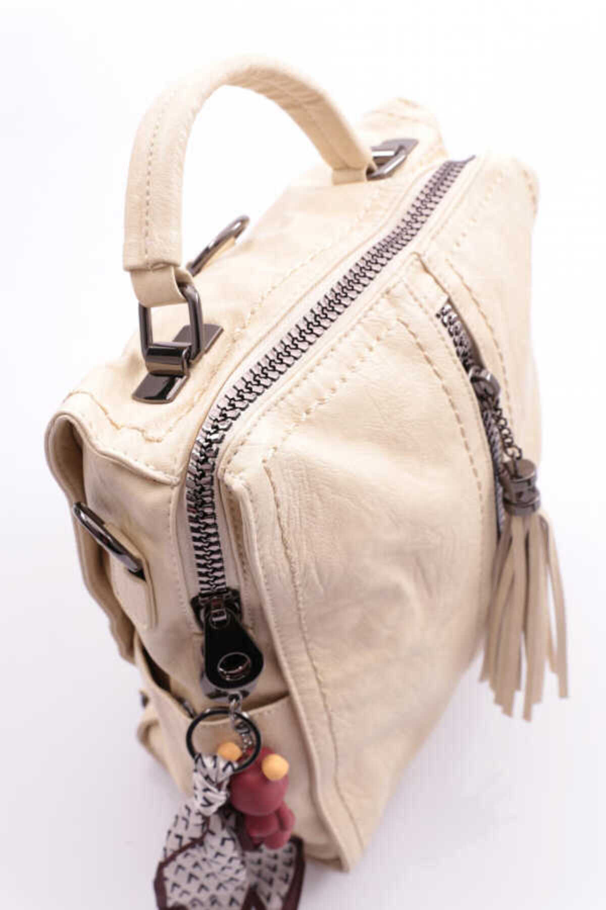 ÇÇS-Women's Arm Bag C.Ccs17390 6