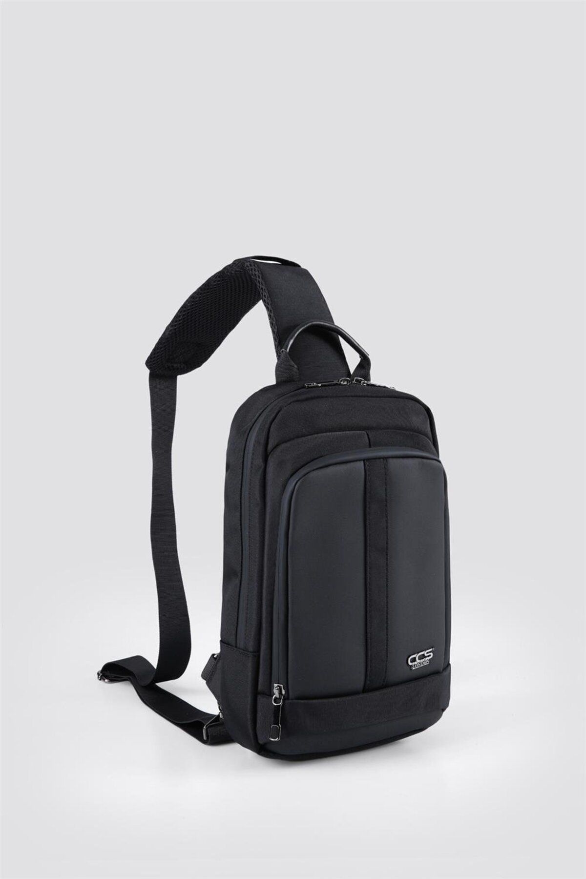 ÇÇS-Unisex Crossbody Bag C.Ccs51488 3