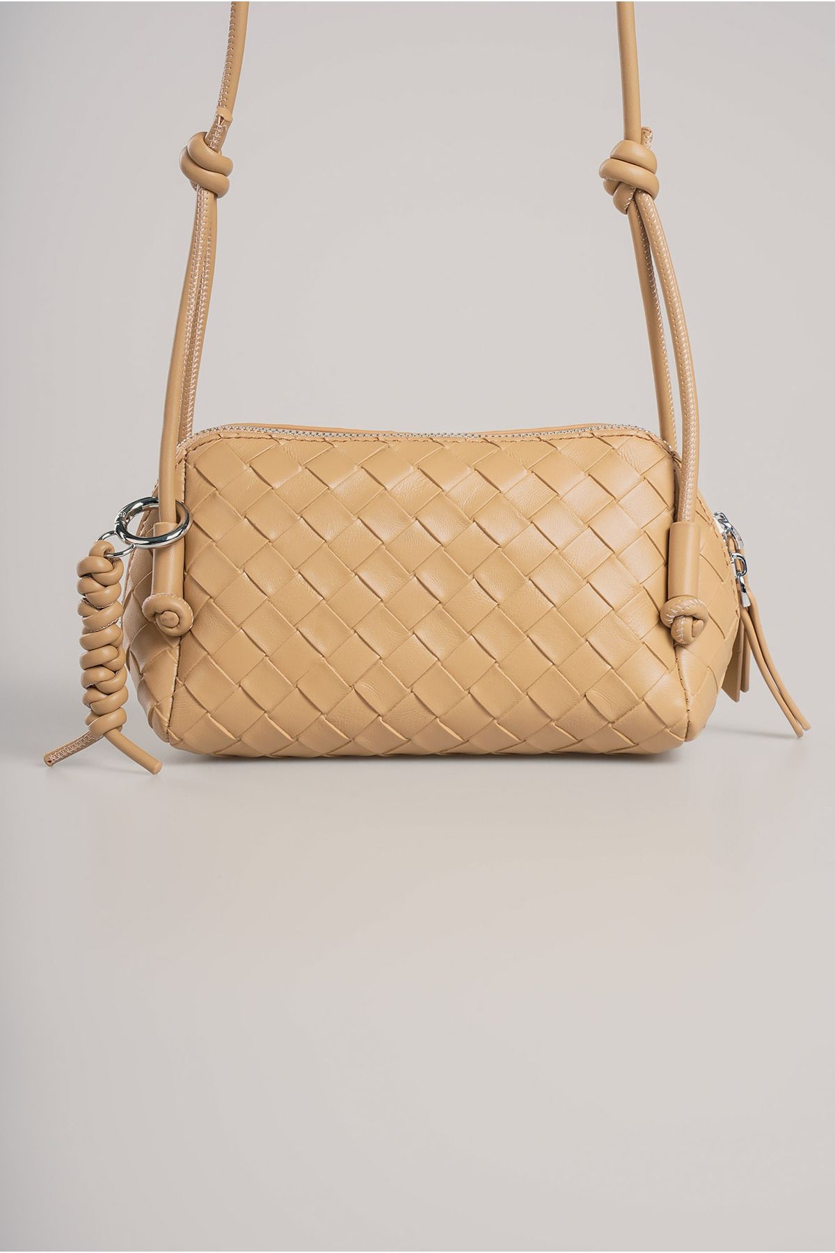ÇÇS-Ççs 18043 Shoulder Bag 5