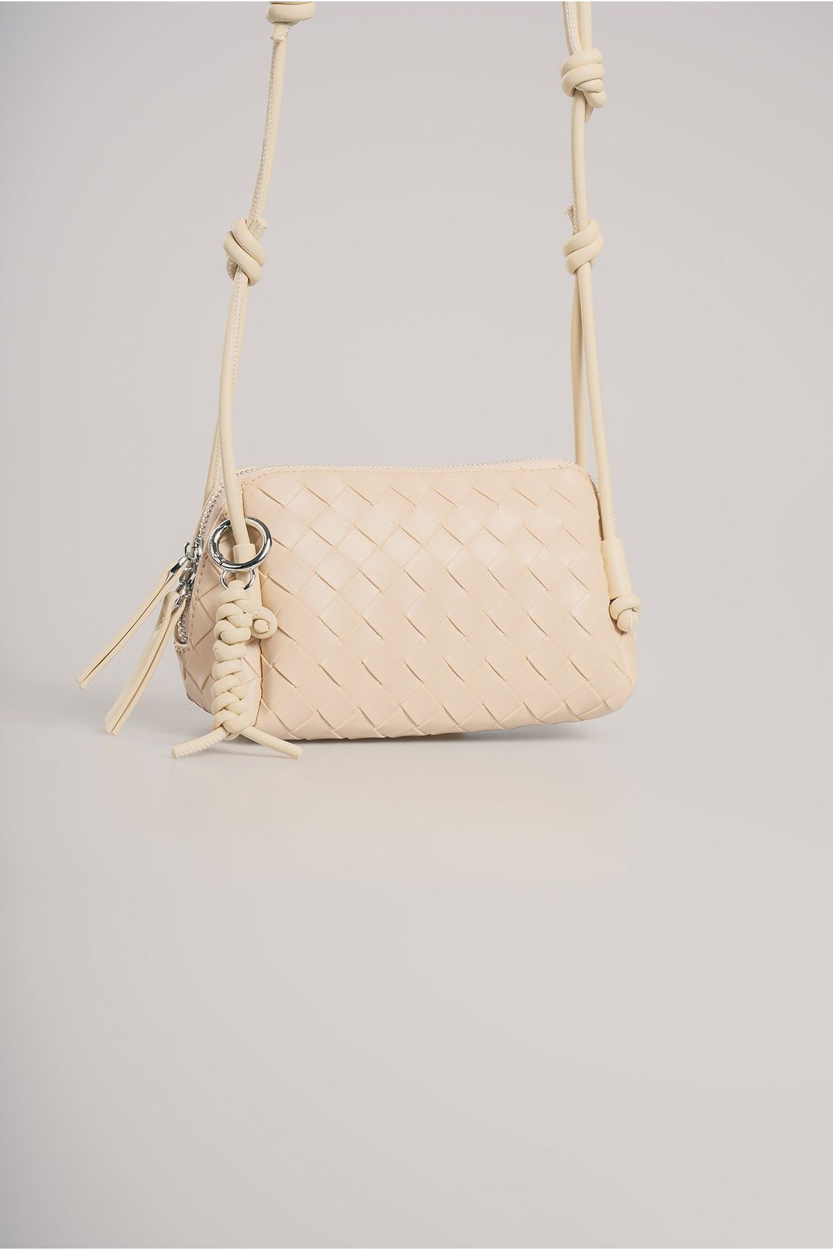 ÇÇS-Ççs 18043 Shoulder Bag 6