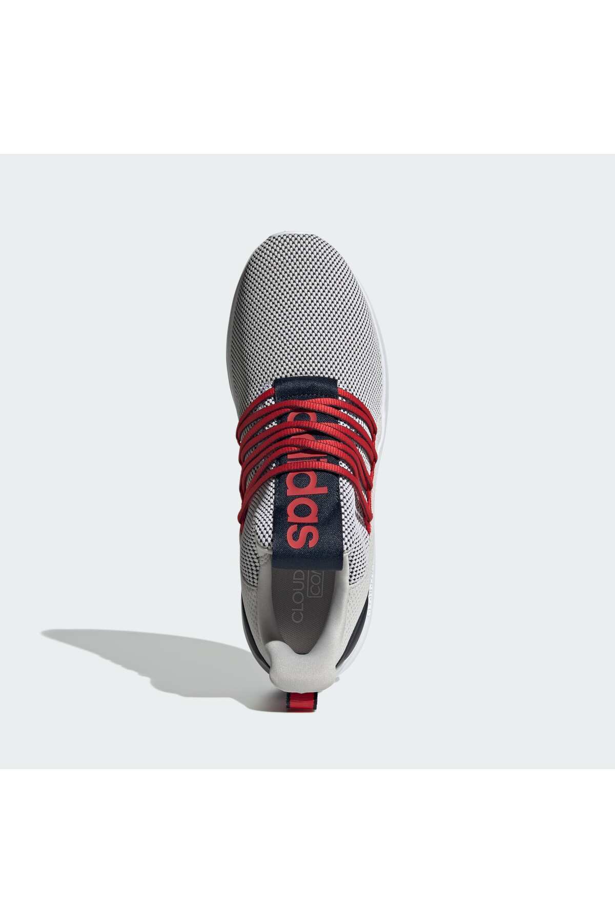 adidas-Boty Lite Racer Adapt 7.0 4
