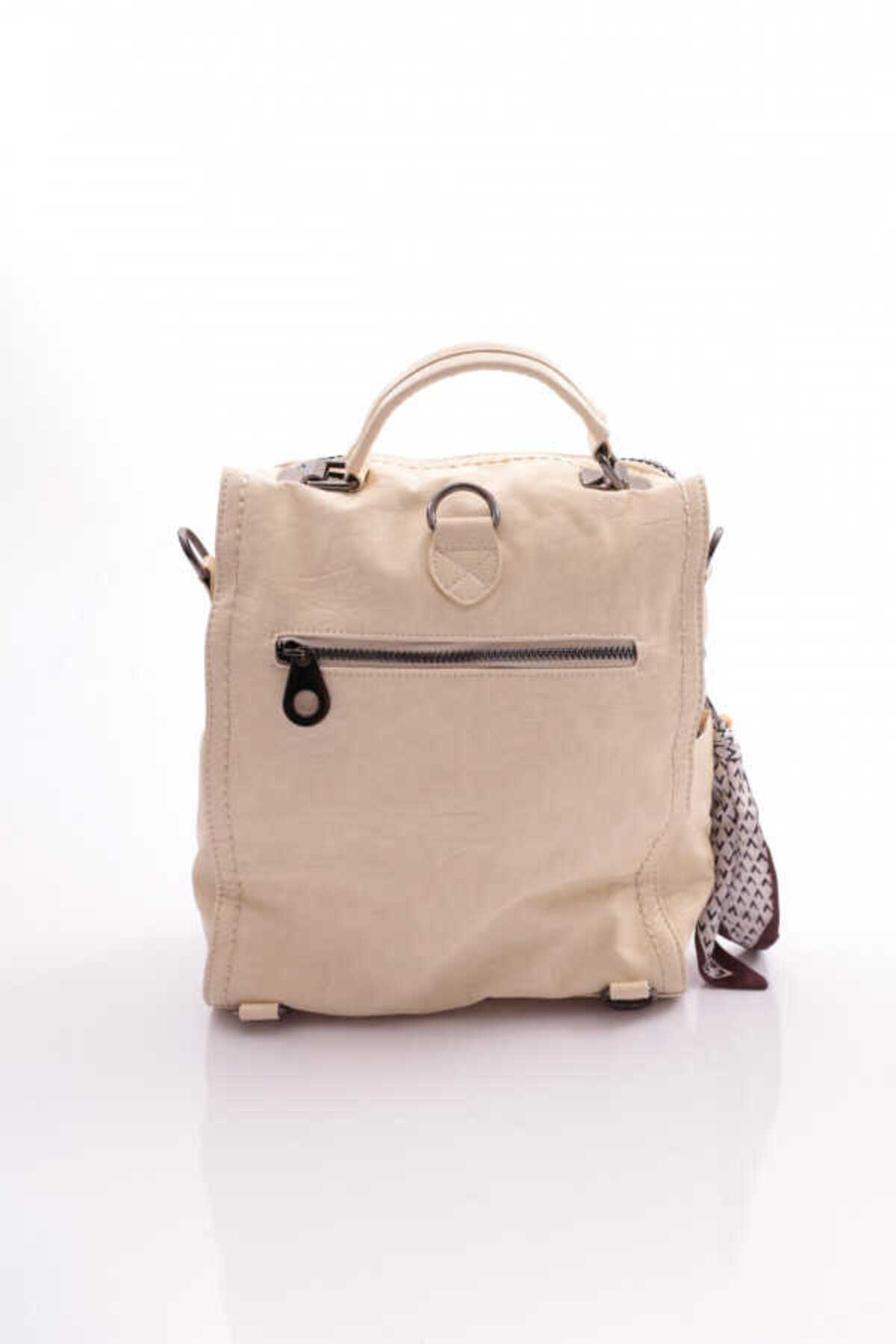 ÇÇS-Women's Arm Bag C.Ccs17390 5