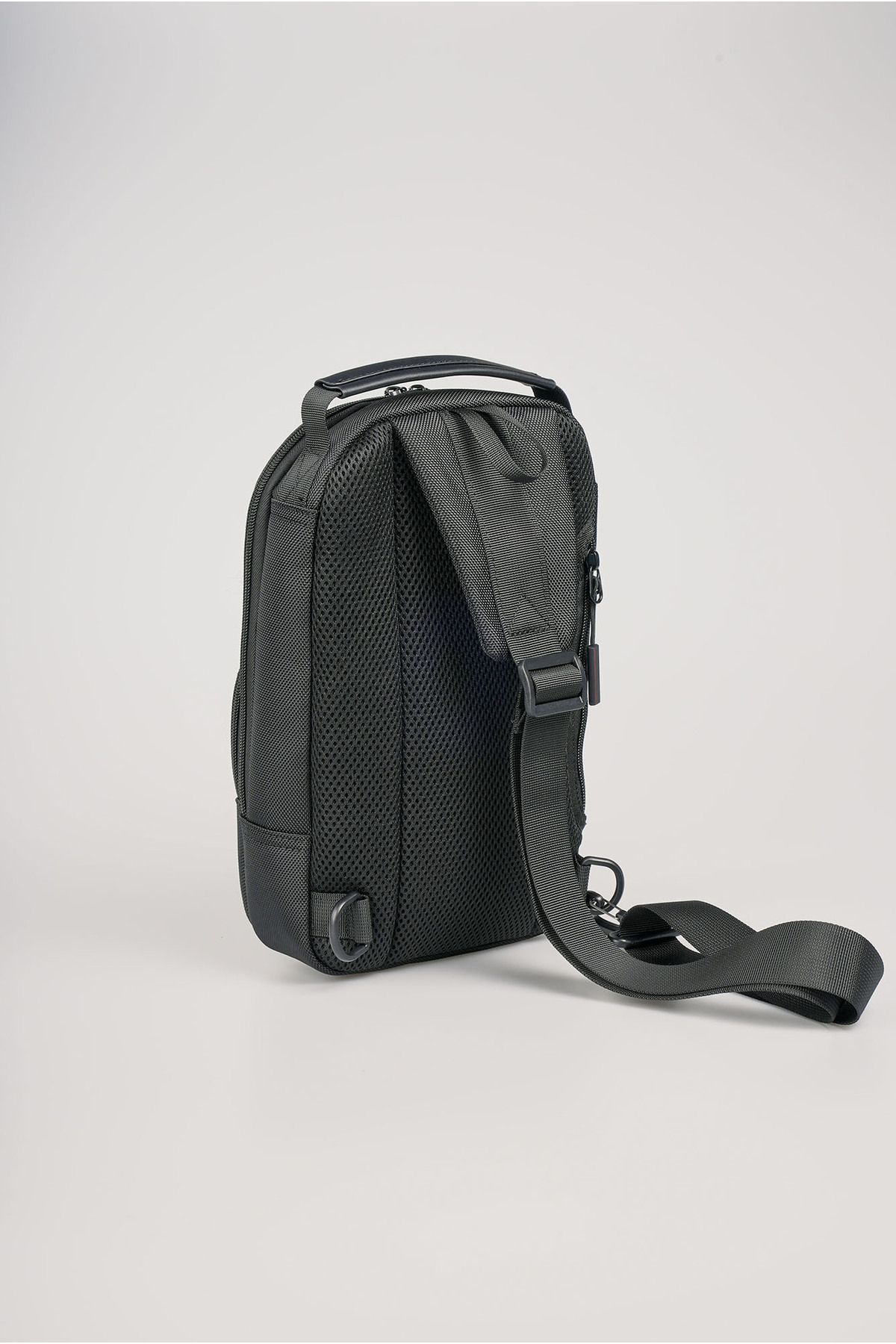 ÇÇS-Unisex Crossbody Bag Ccs31556 6