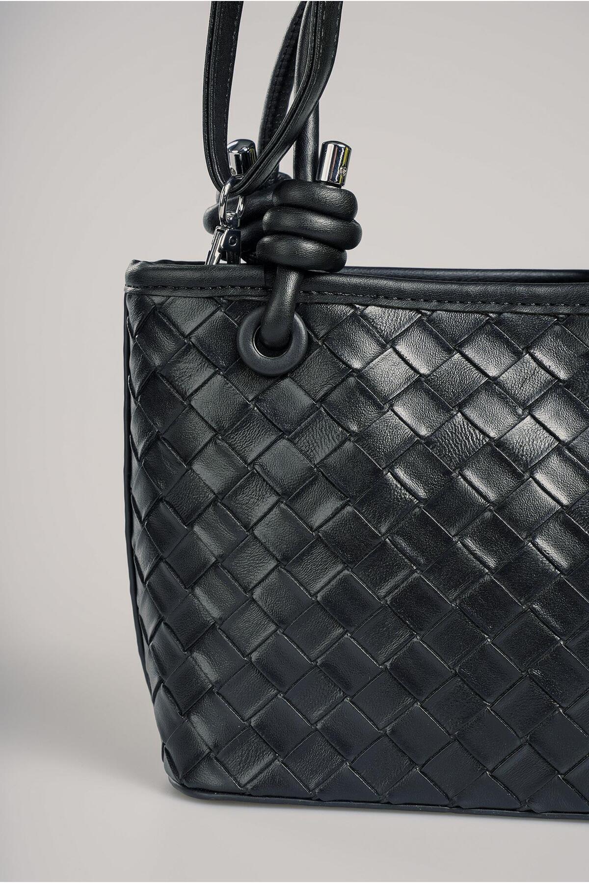ÇÇS-Women's Shoulder Bag Ccs17880 6
