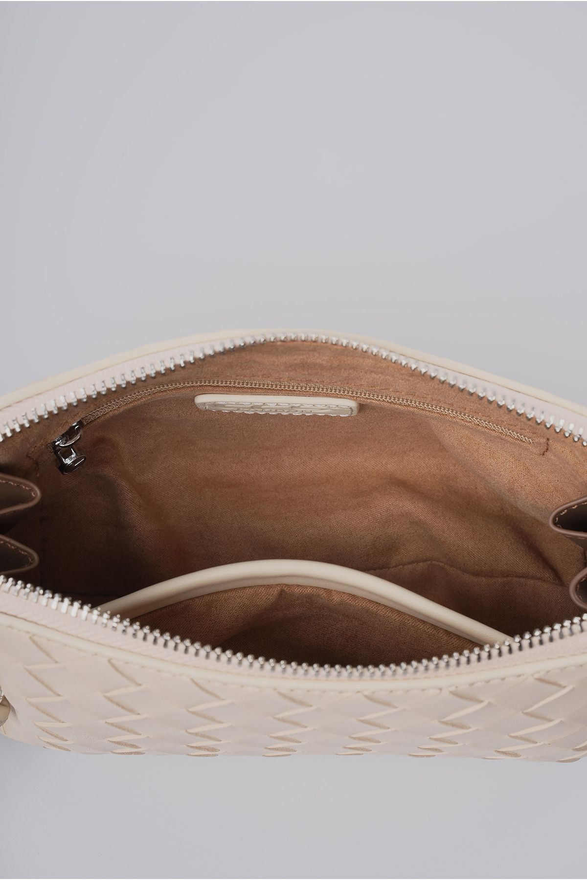 ÇÇS-Ççs 18043 Shoulder Bag 7