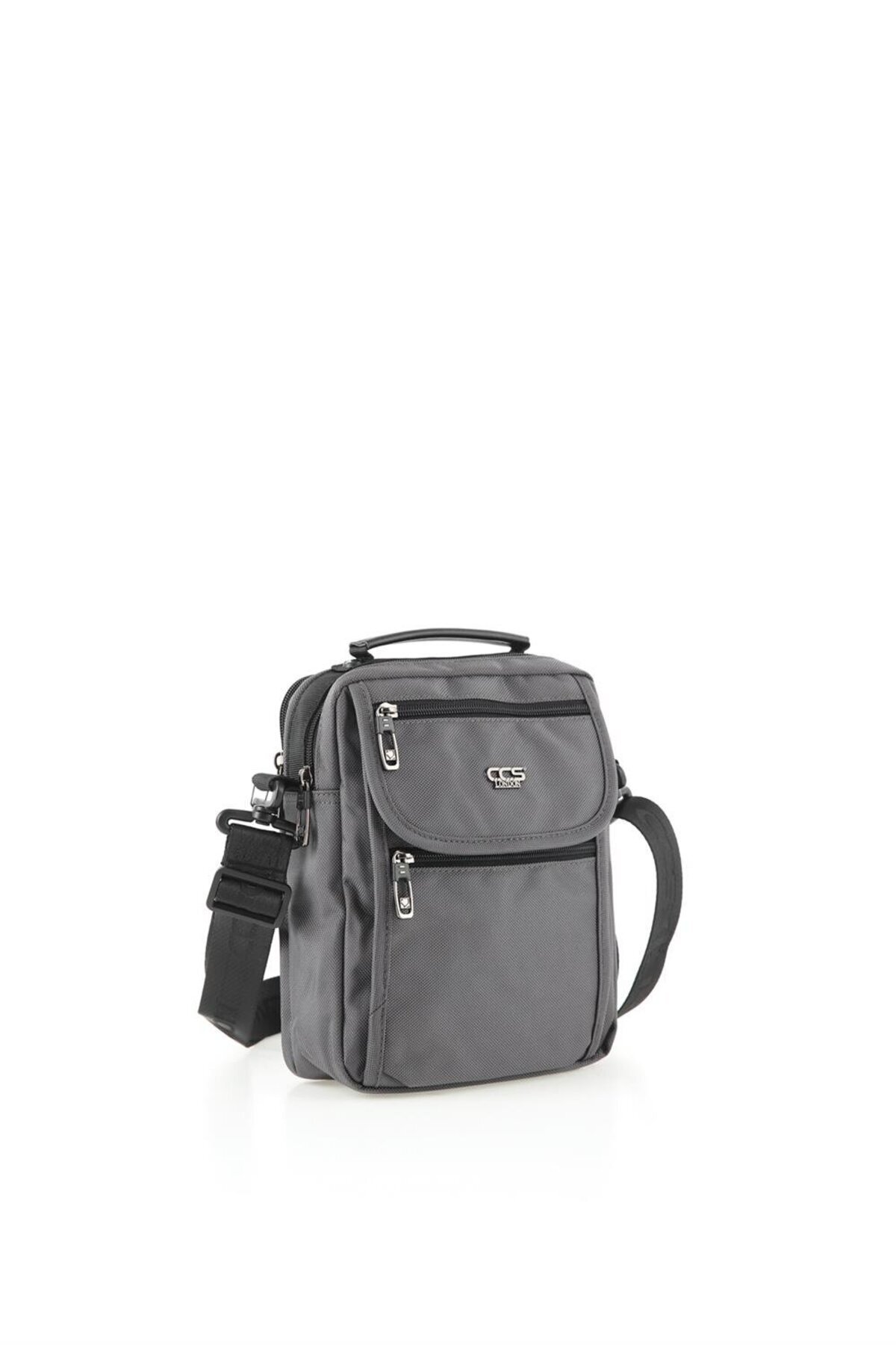 ÇÇS-31364 Men's Messenger Bag 4