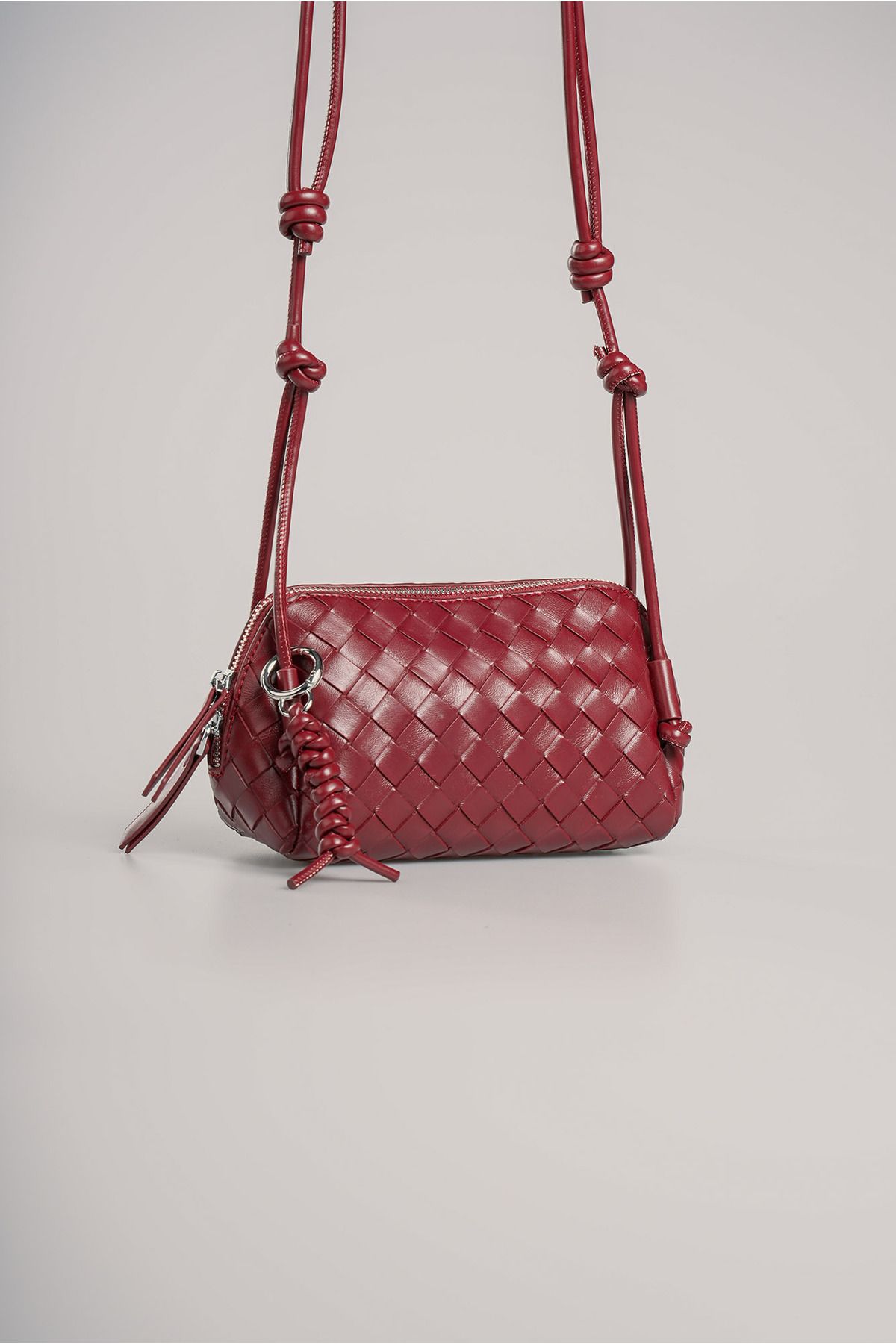 ÇÇS-Ççs 18043 Shoulder Bag 7
