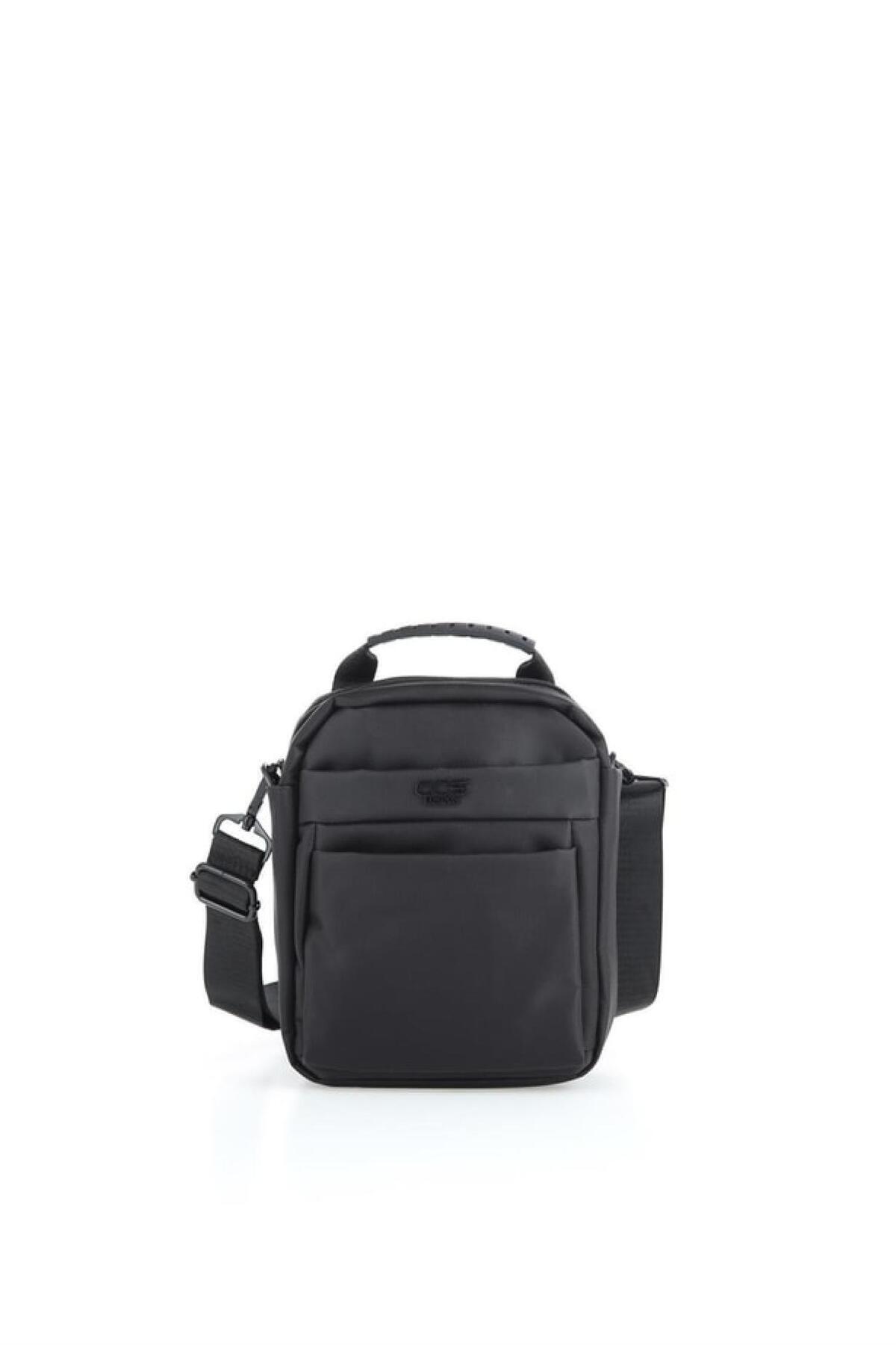 ÇÇS-31383 Ανδρική τσάντα Messenger 1