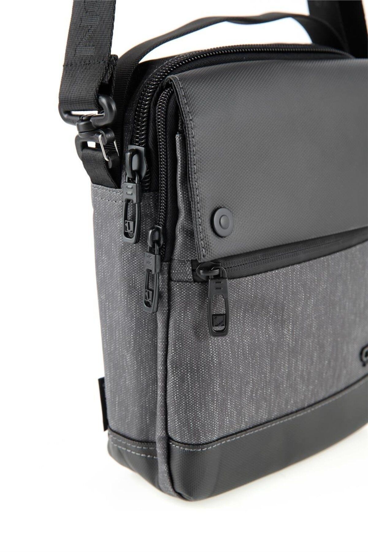 ÇÇS-Unisex Handbag C.Ccs31160 5