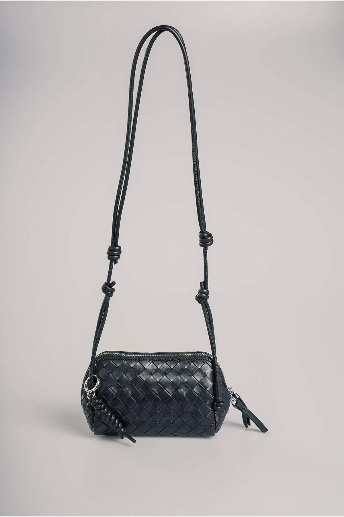 ÇÇS-Ççs 18043 Shoulder Bag 4