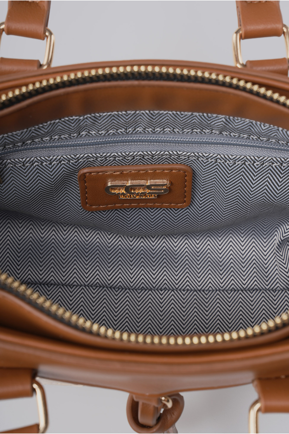 ÇÇS-Women's Shoulder Bag Ccs18045 8
