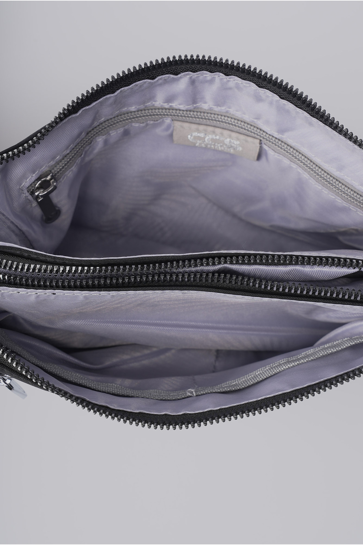 ÇÇS-Women's Shoulder Bag Ccs17966 8
