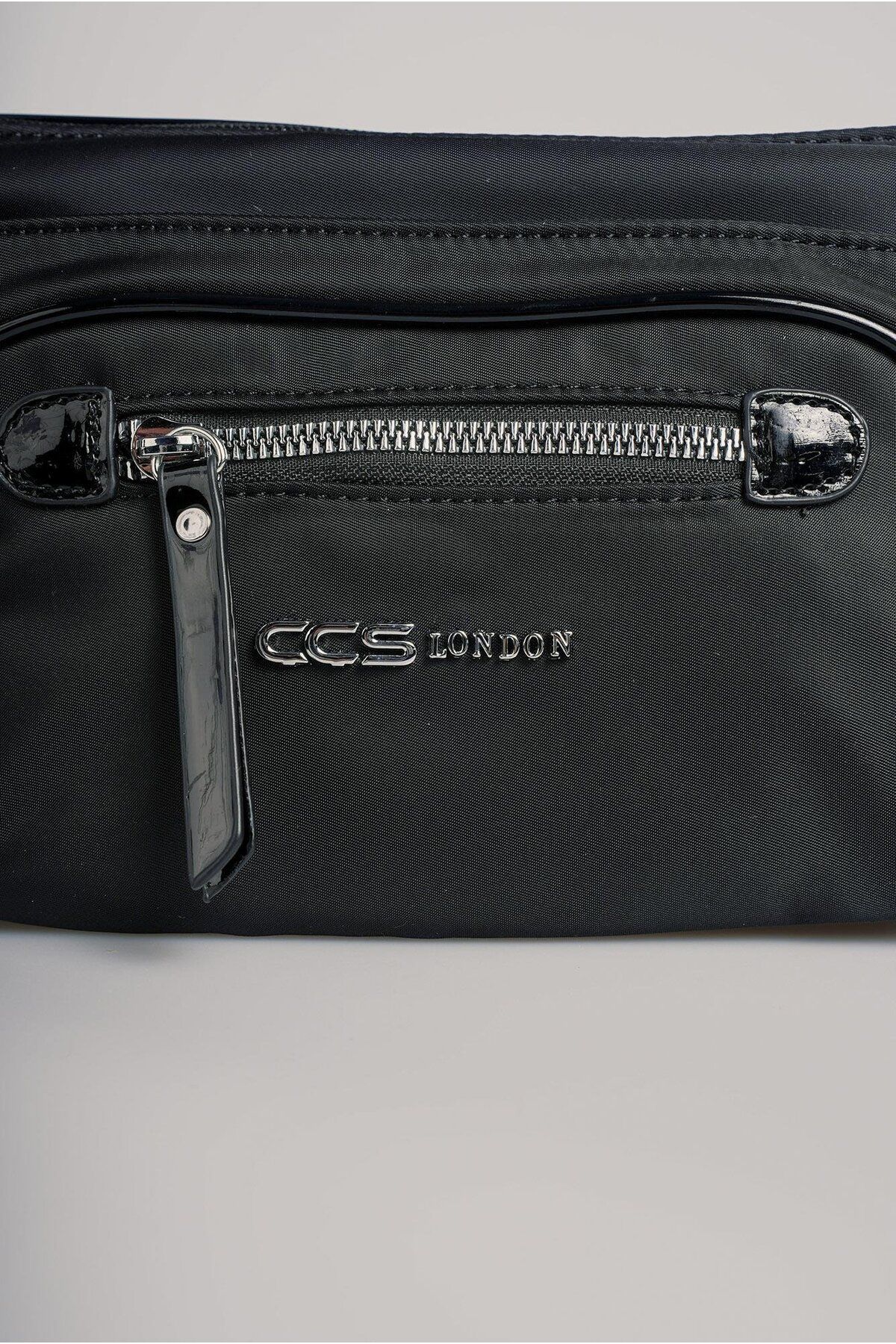 ÇÇS-ÇÇS ΓΥΝΑΙΚΕΙΑ ΤΣΑΝΤΑ ΩΜΟΥ CCS17891 5
