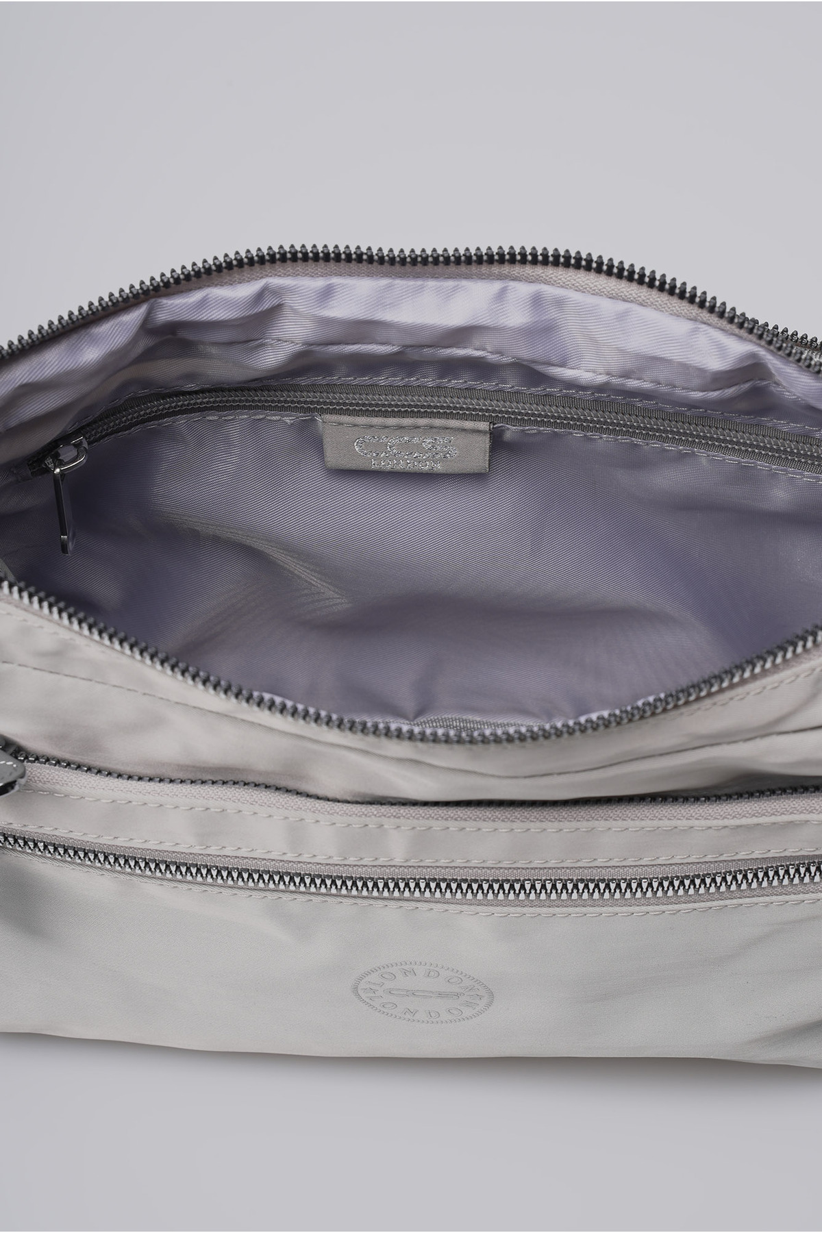 ÇÇS-Women's Shoulder Bag Ccs17964 8