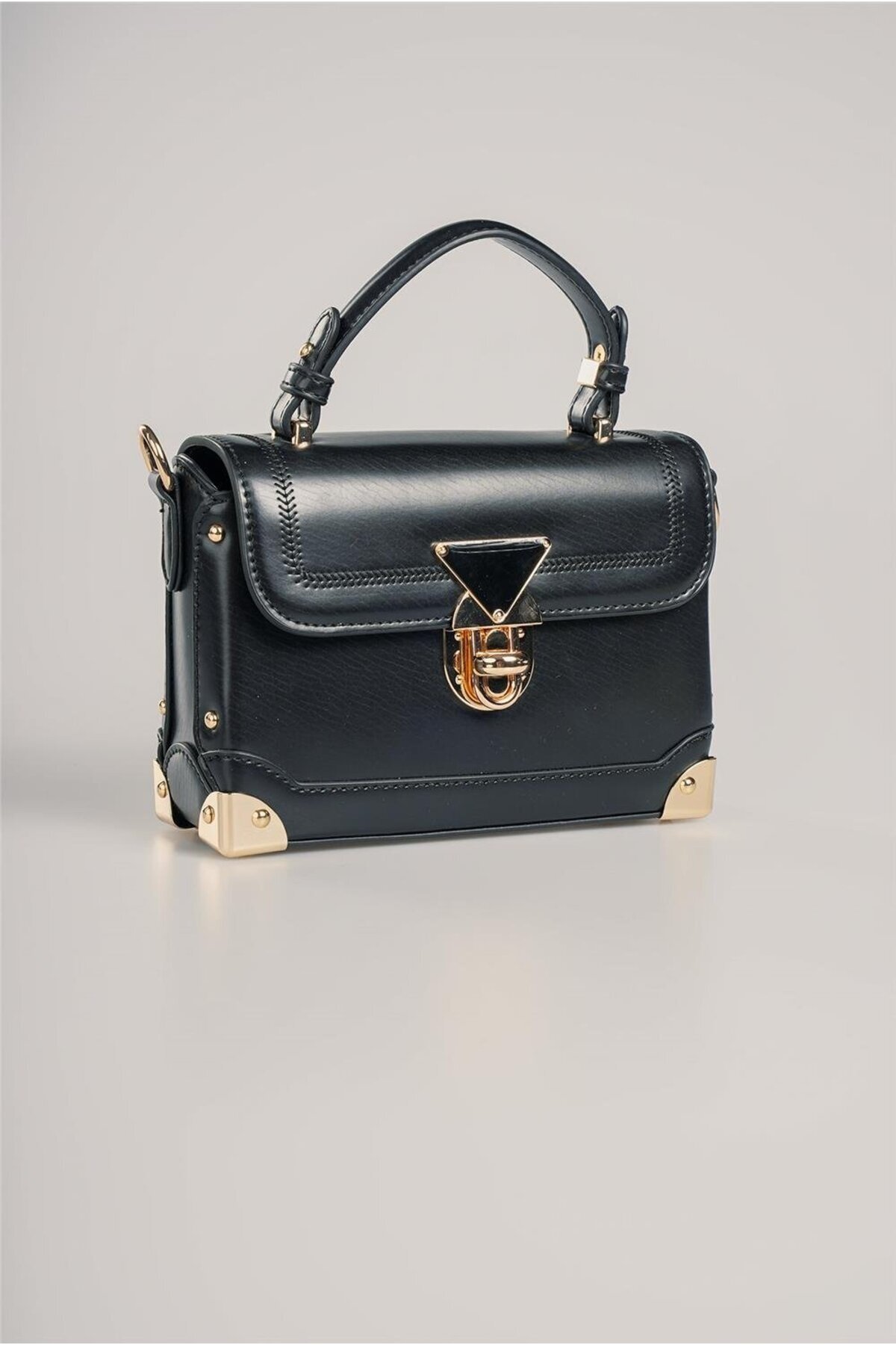 ÇÇS-Women's Shoulder Bag Ccs17792 3