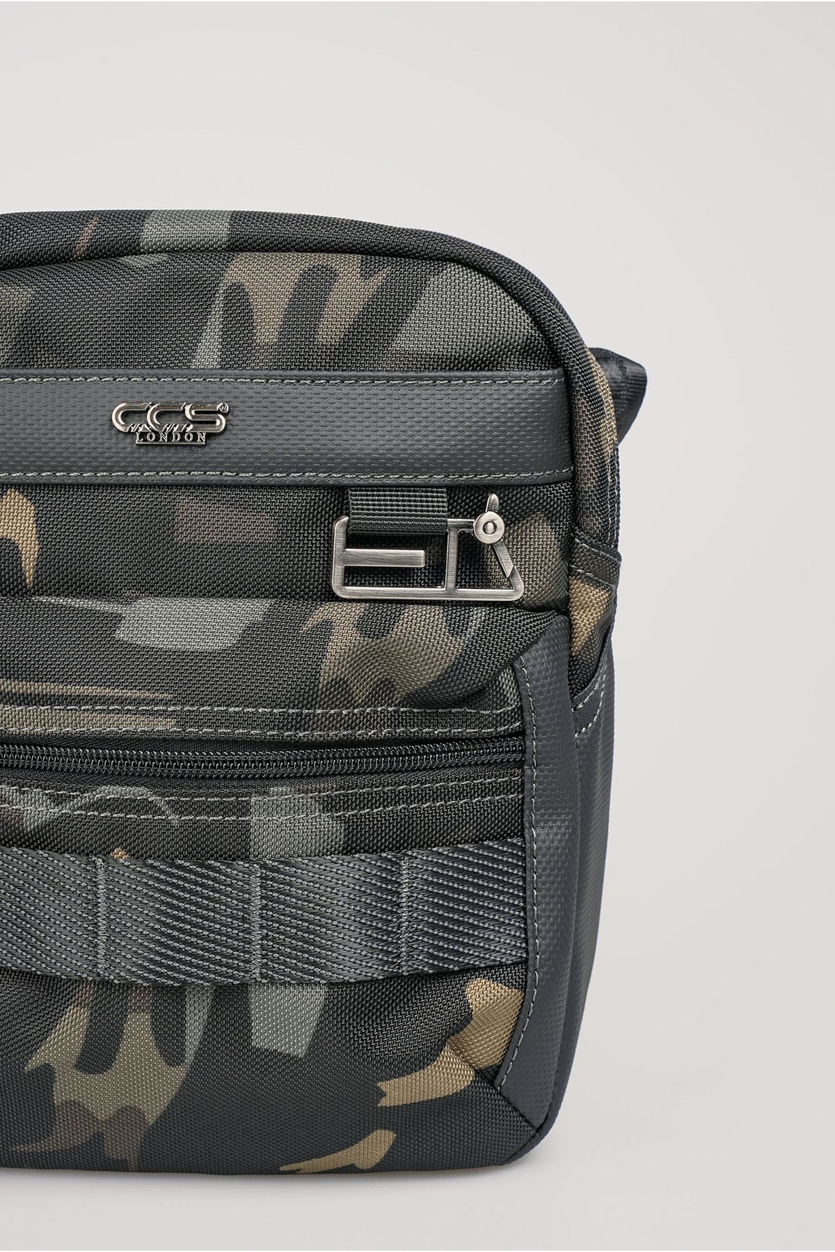 ÇÇS-31533 Crossbody Bag Ccs31533 5