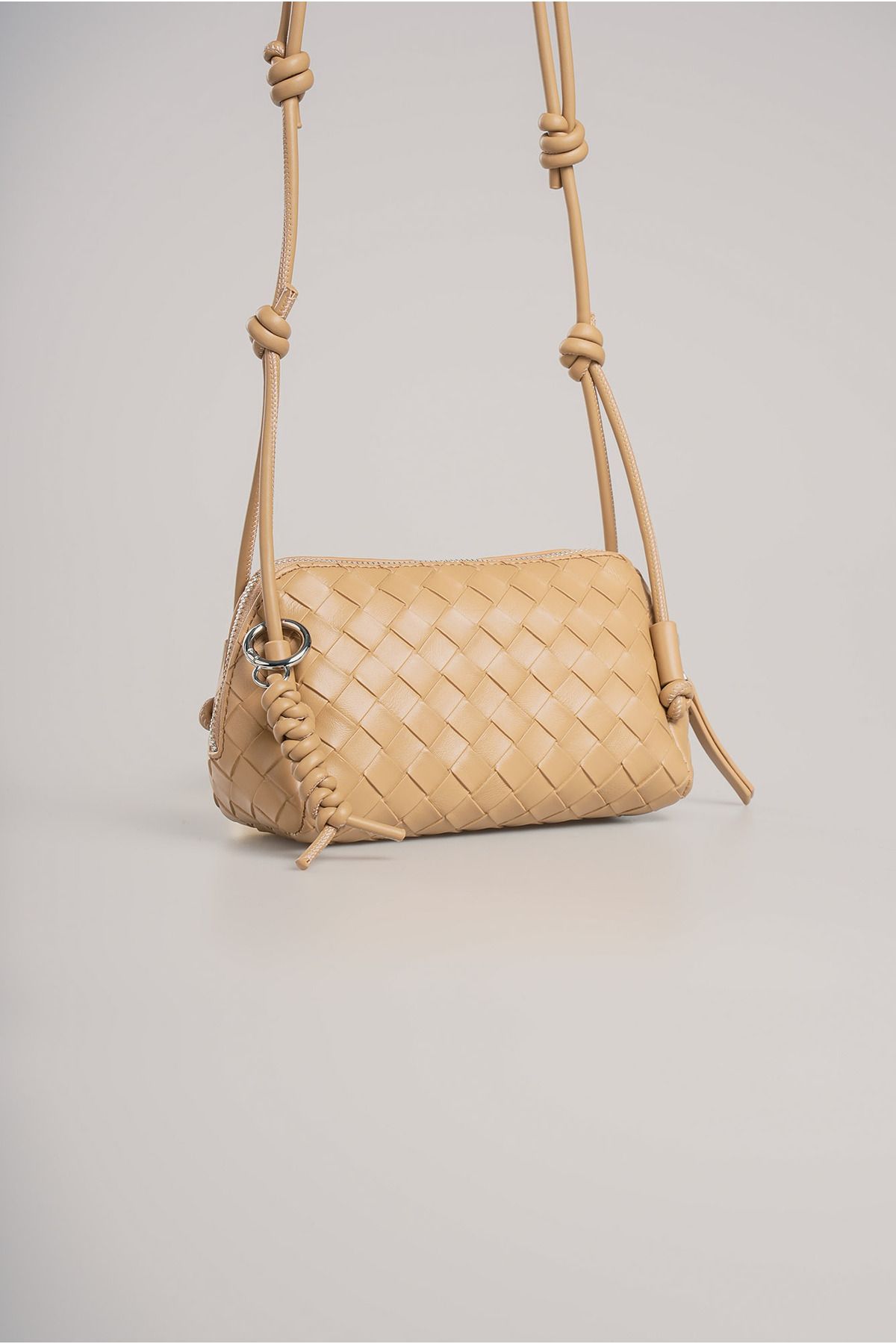 ÇÇS-Ççs 18043 Shoulder Bag 6