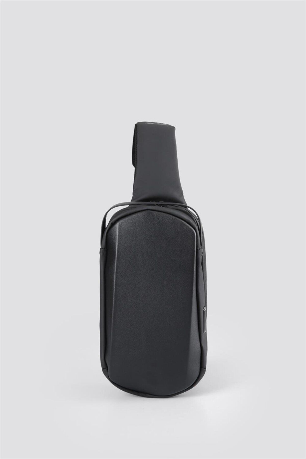 ÇÇS-Unisex σακίδιο πλάτης C.ccs51467 2