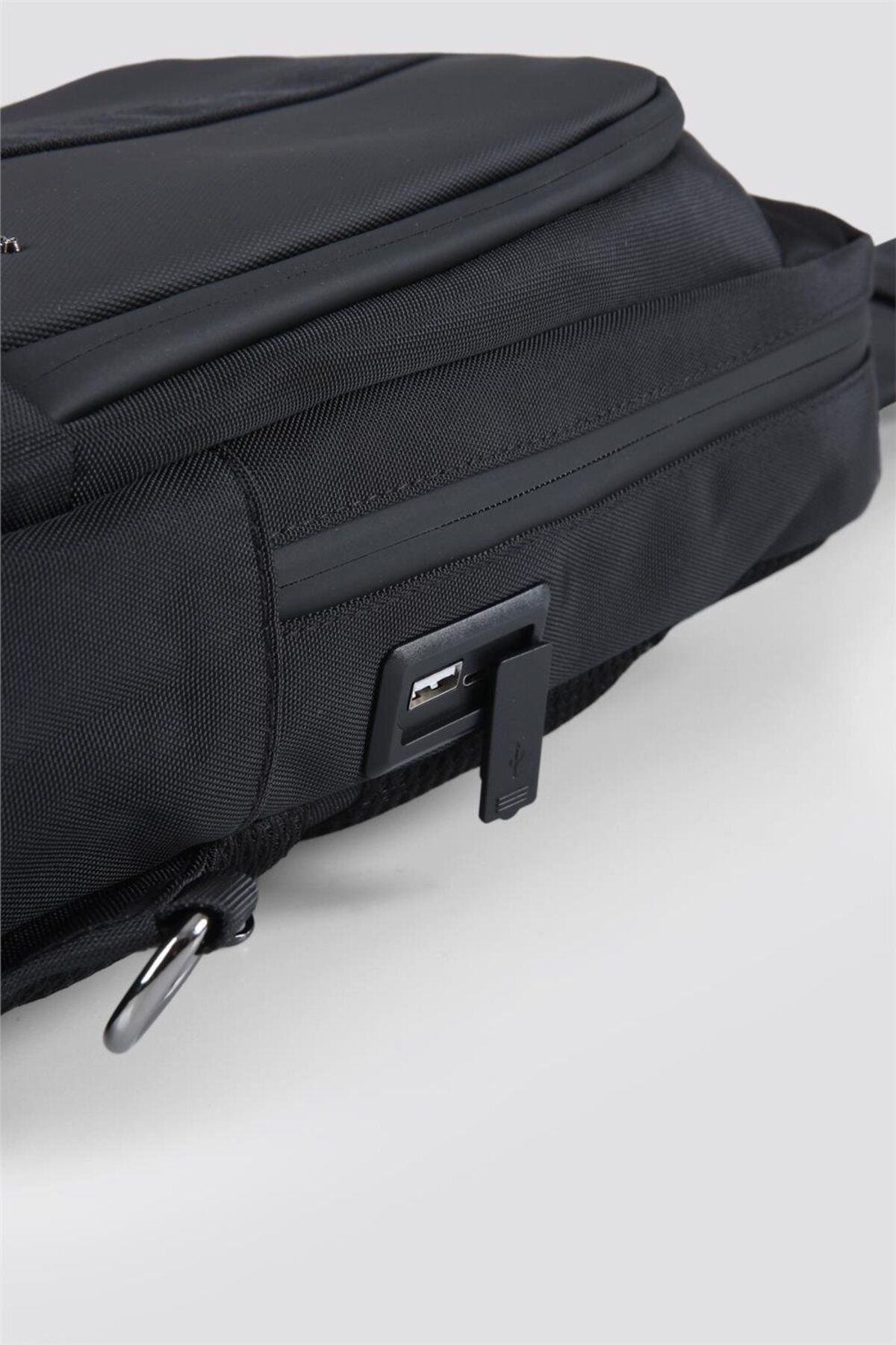 ÇÇS-Unisex Crossbody Bag C.Ccs51488 5