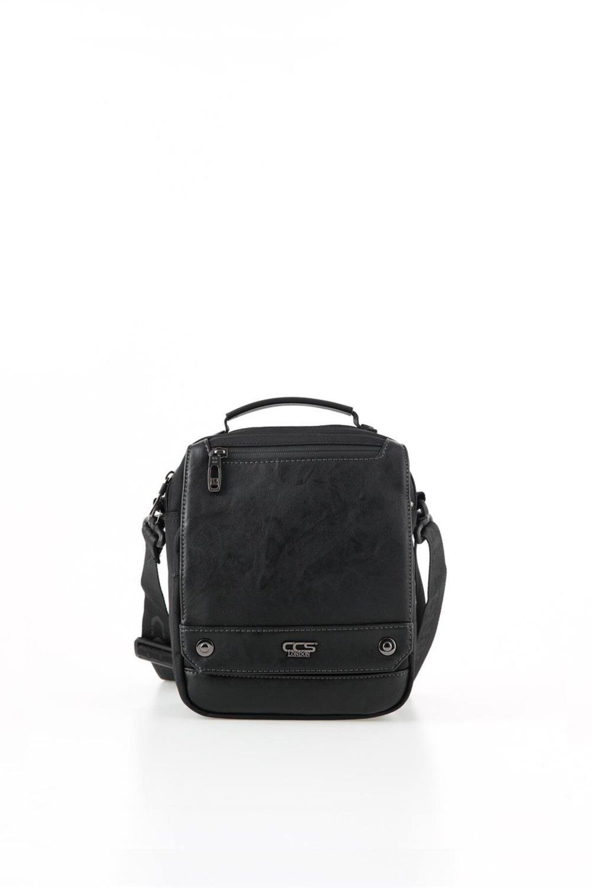 ÇÇS-31373 Ανδρική τσάντα Messenger 2