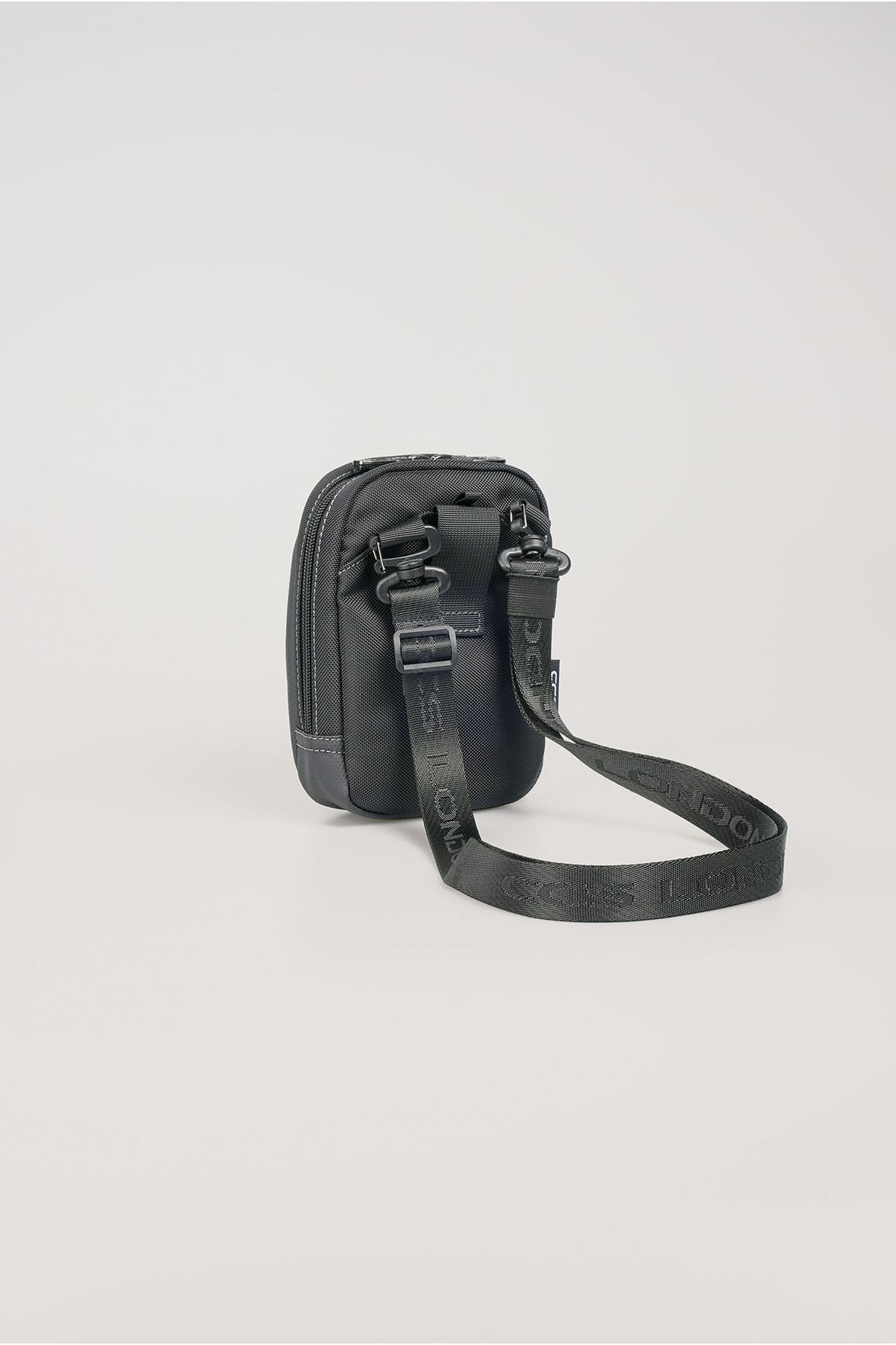 ÇÇS-Unisex Crossbody Bag Ccs31532 7