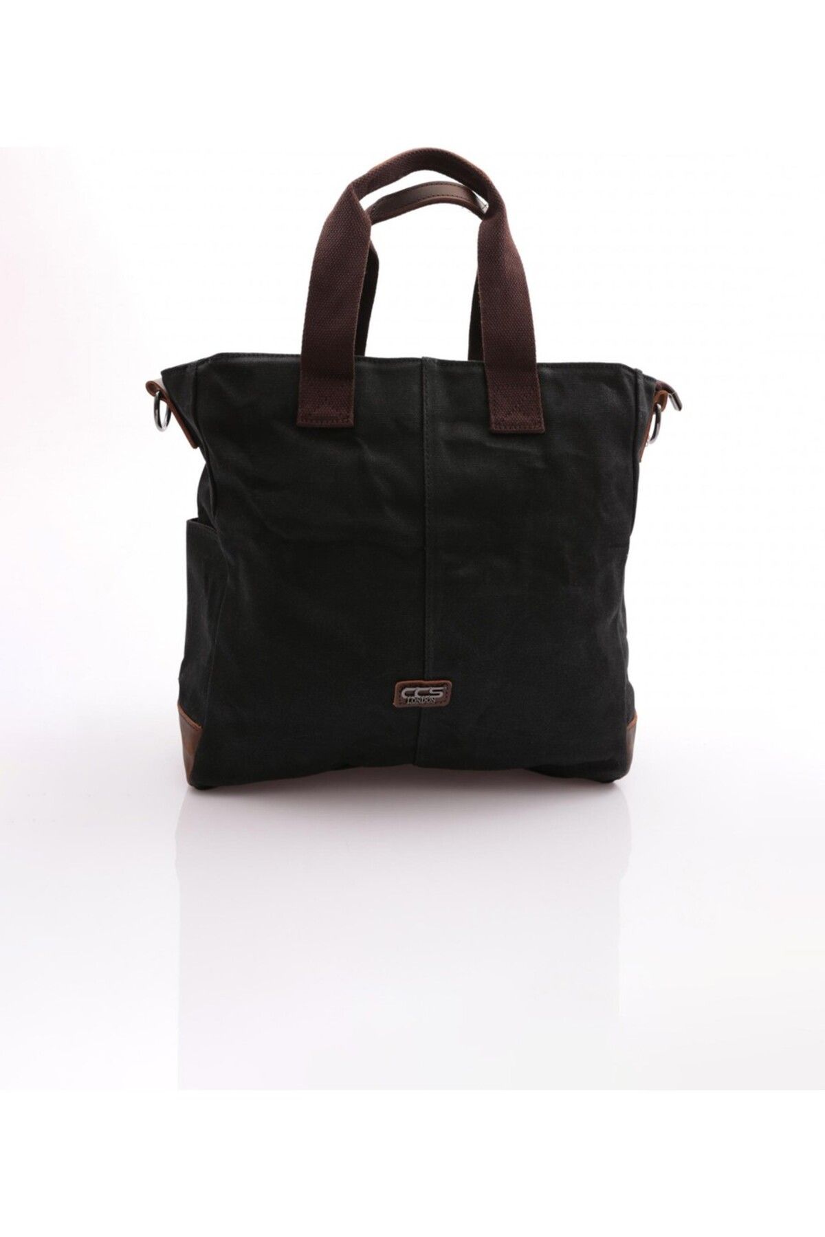 ÇÇS-Men's Shoulder Bag C.Ccs31486 2