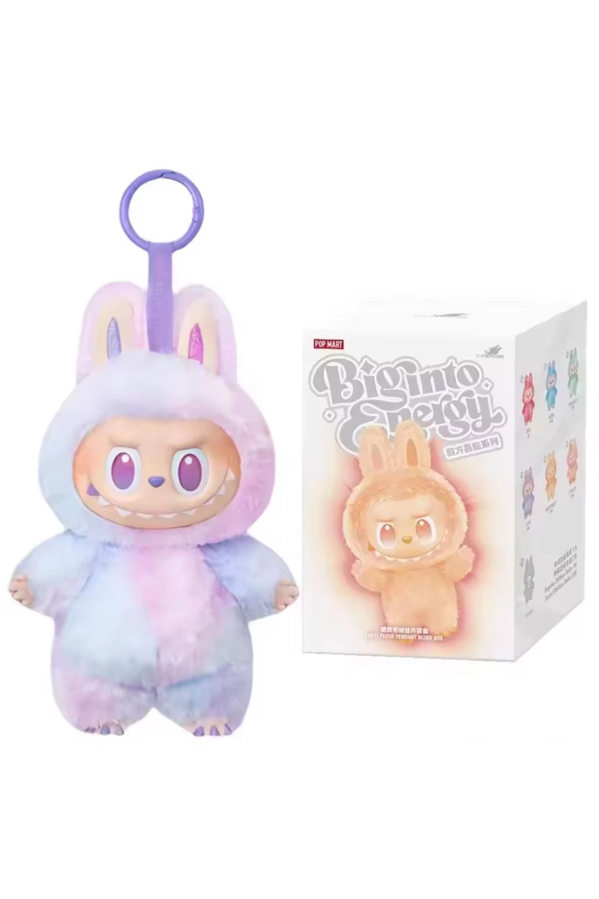 新品未開封 Have a Seat Exciting Macaron セット 完全未開封 POP MART THE MONSTERS Exciting Macaron ぬいぐるみ