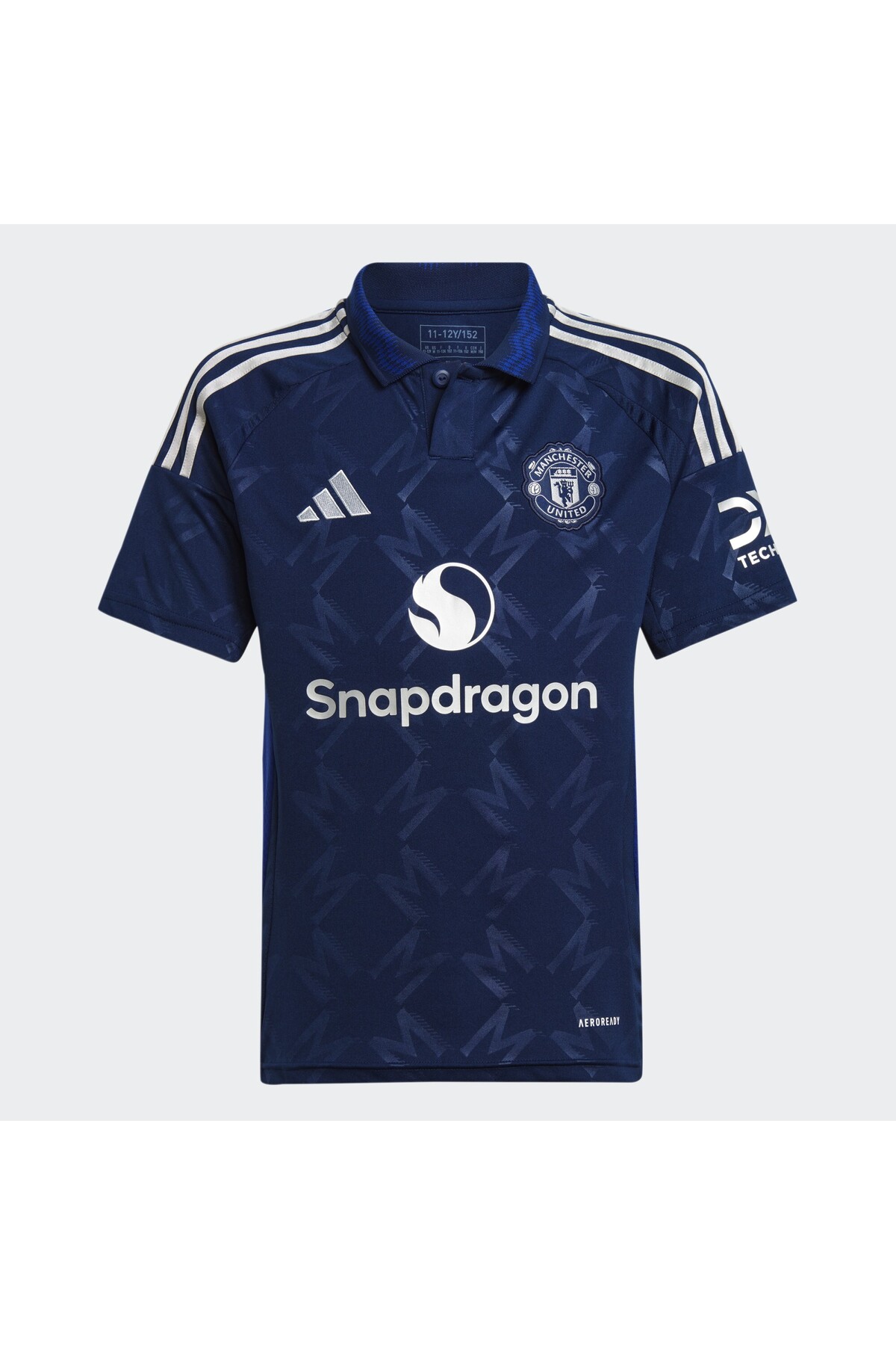 لباس فوتبال مردانه راسته | آدیداس adidas IT1957 - تصویر 6