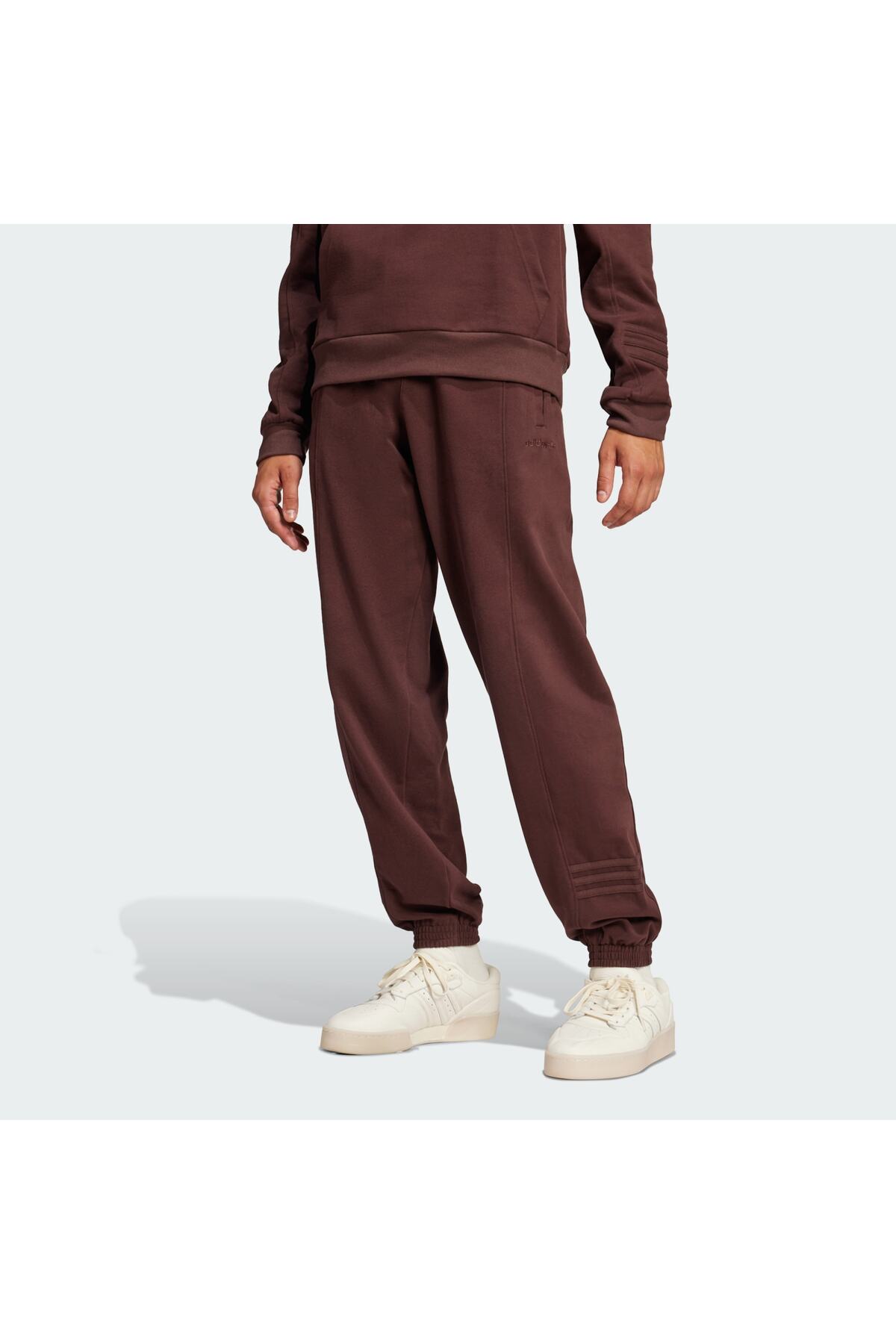 Pre-loved Eşofman Altı