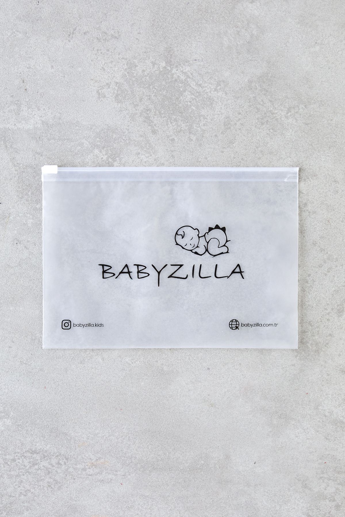 BabyZilla-Αντιολισθητική σόλα Sea Shoes, Παιδικά Μποτάκια Πισίνας 5